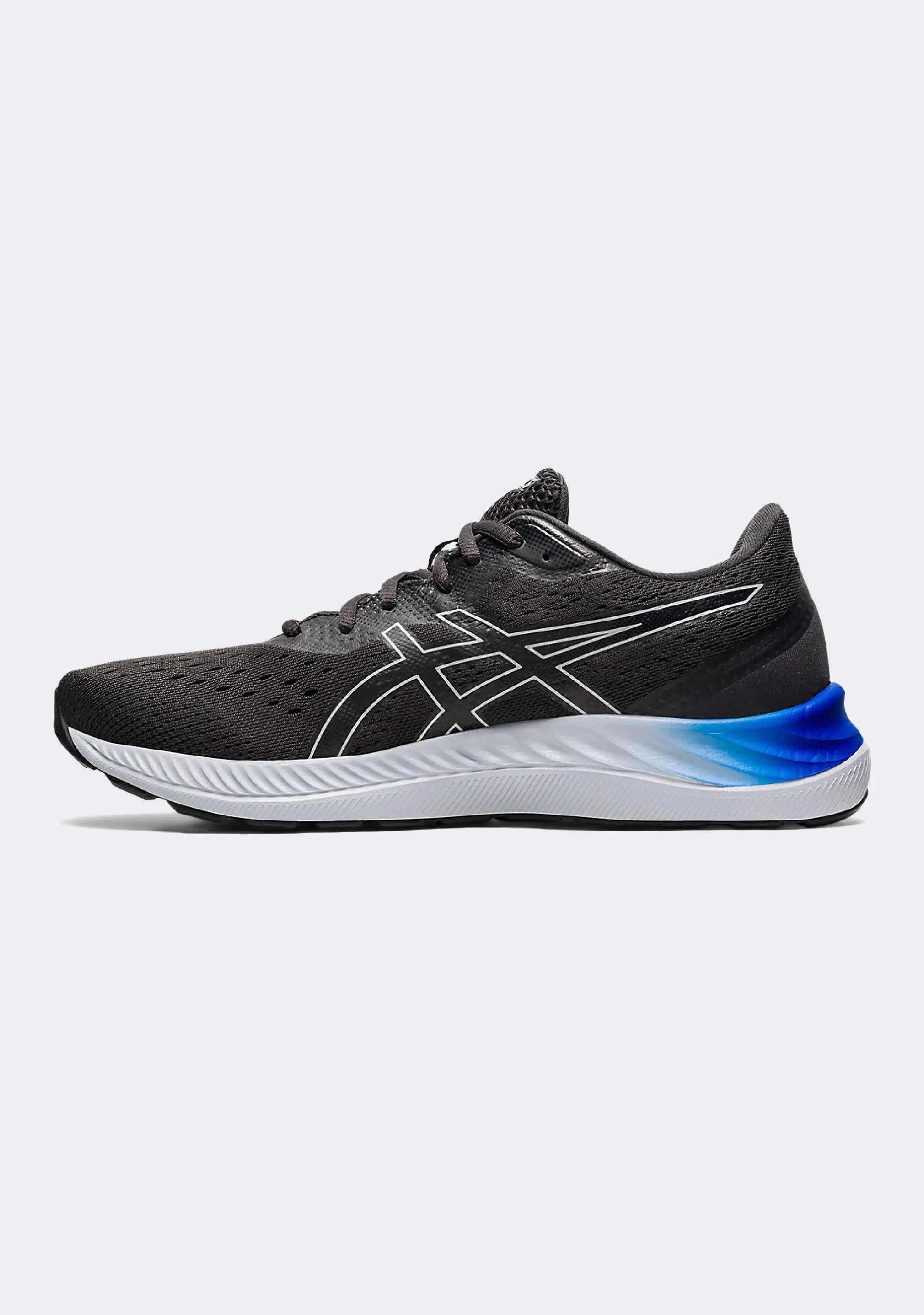 Asics Men's Gel Excite 8