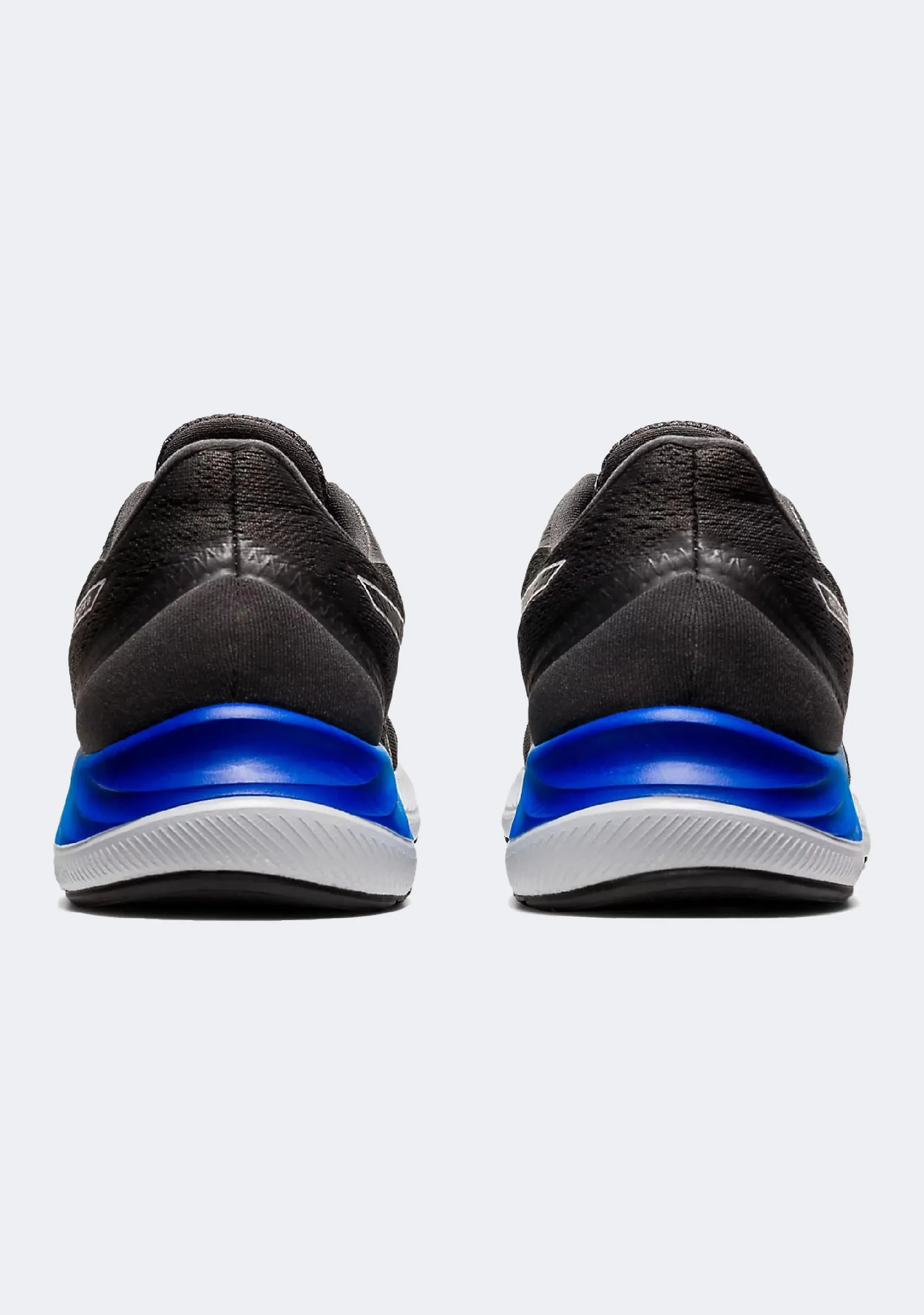 Asics Men's Gel Excite 8