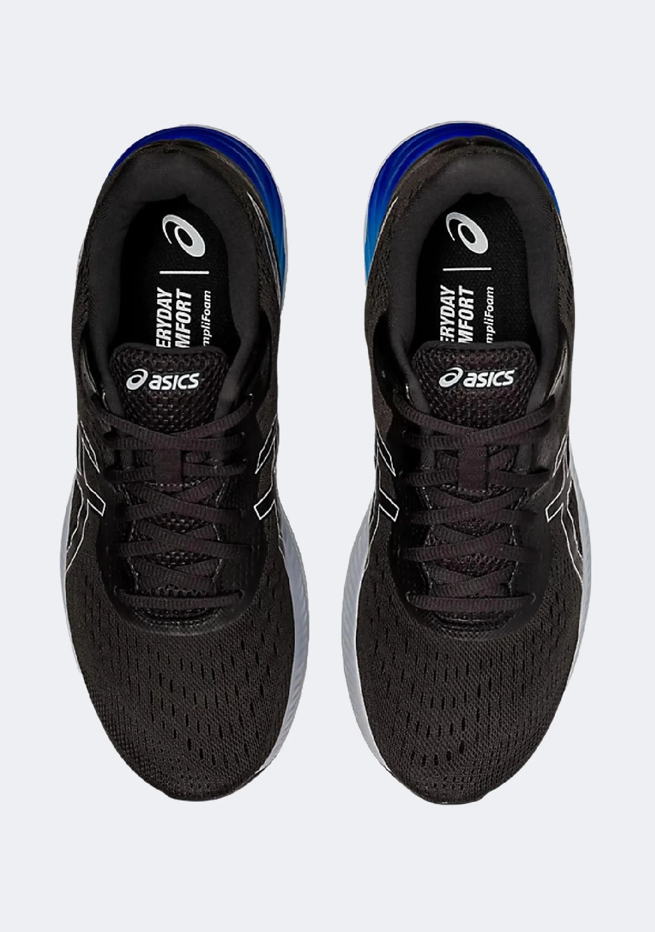 Asics Men's Gel Excite 8