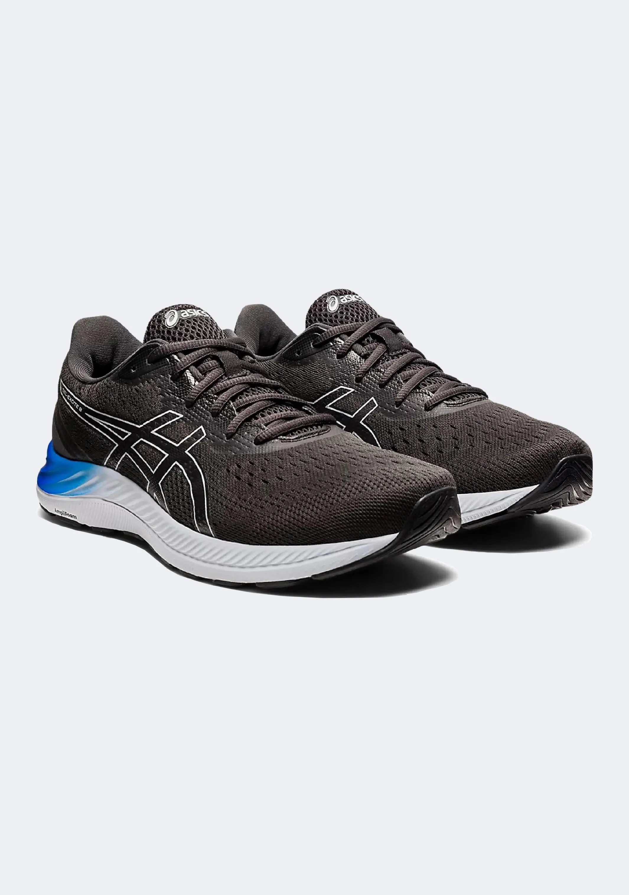 Asics Men's Gel Excite 8