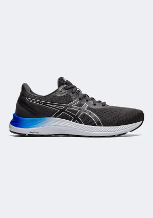 Asics Men's Gel Excite 8
