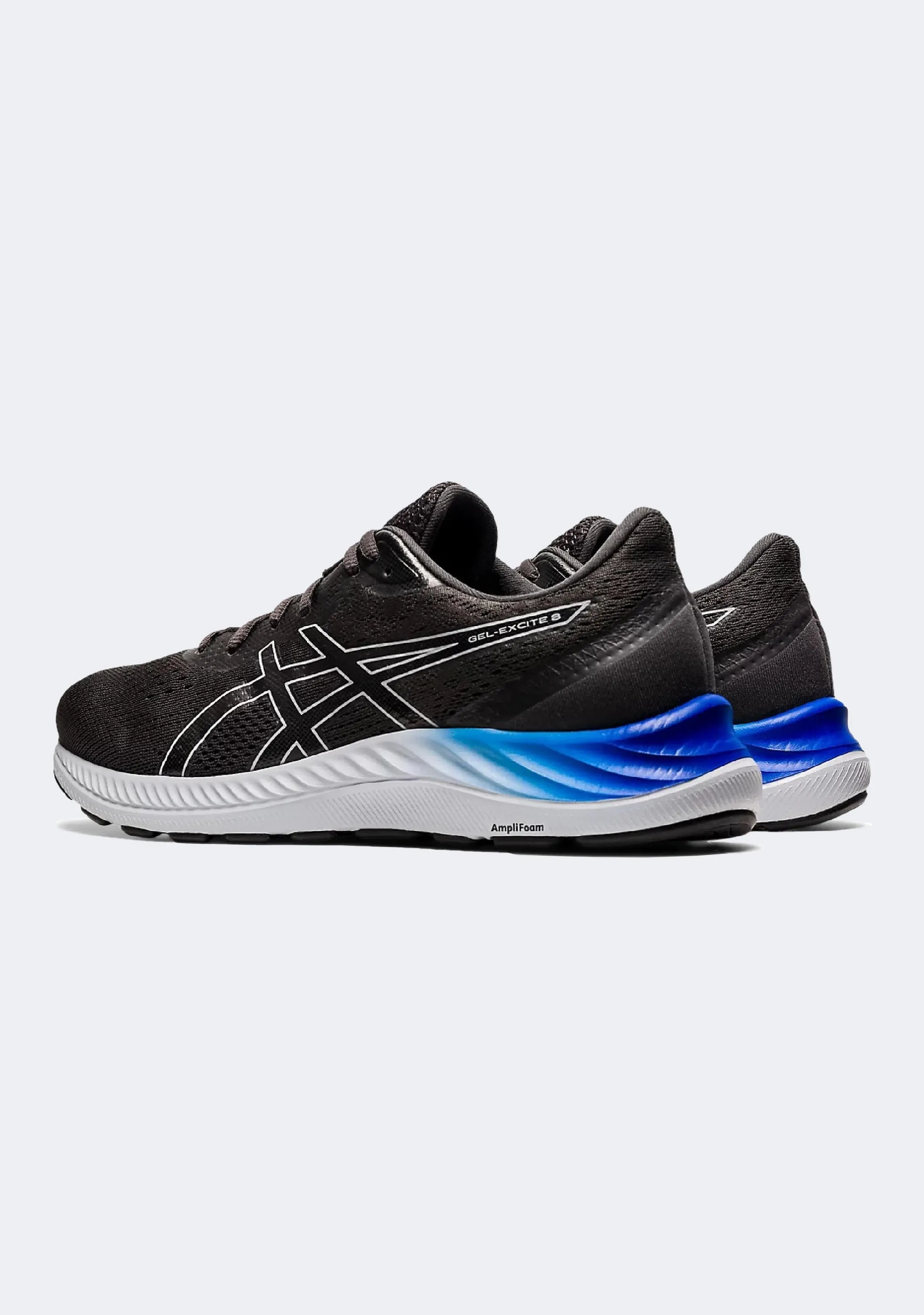 Asics Men's Gel Excite 8