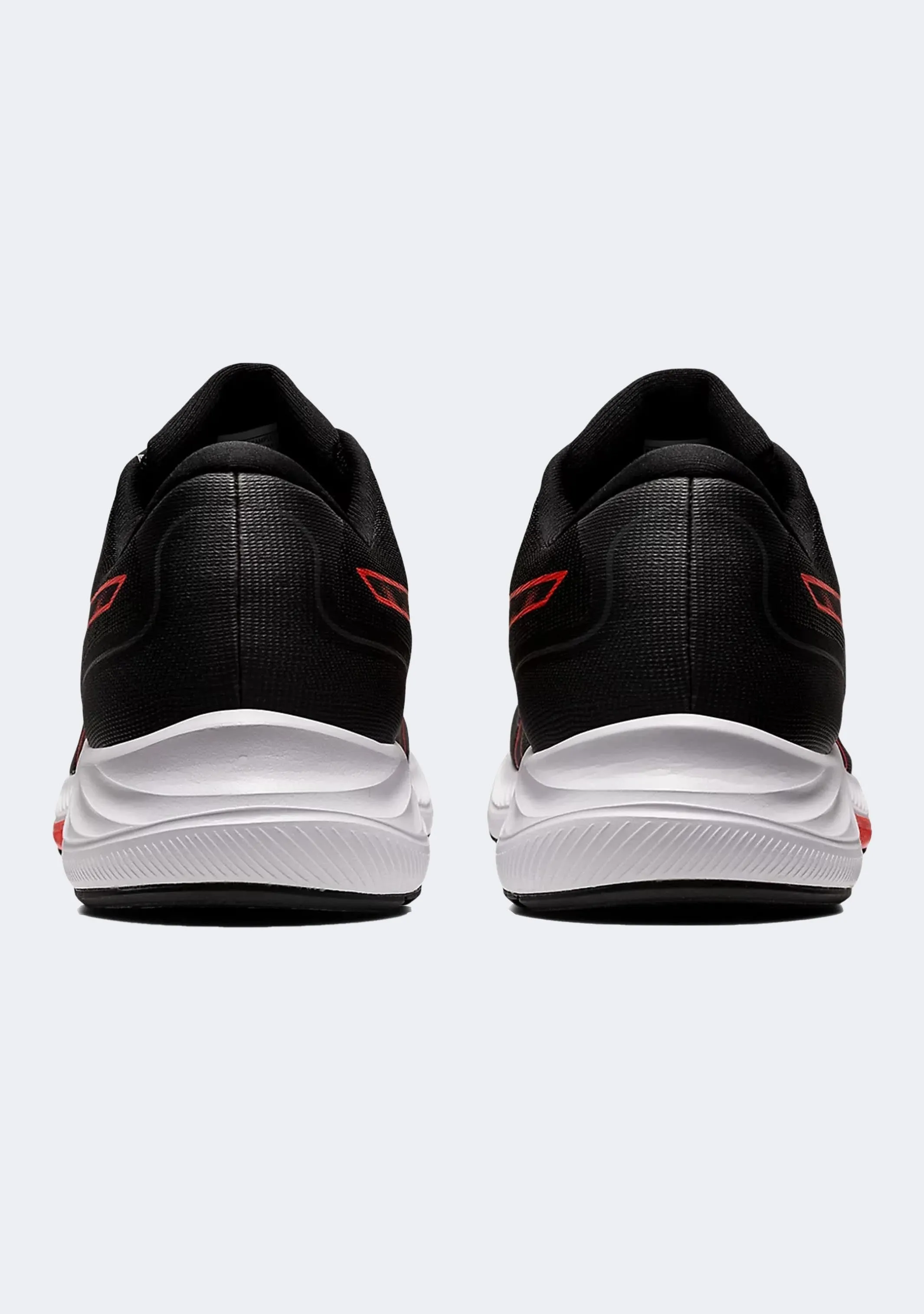 Asics Men's Gel Excite 9