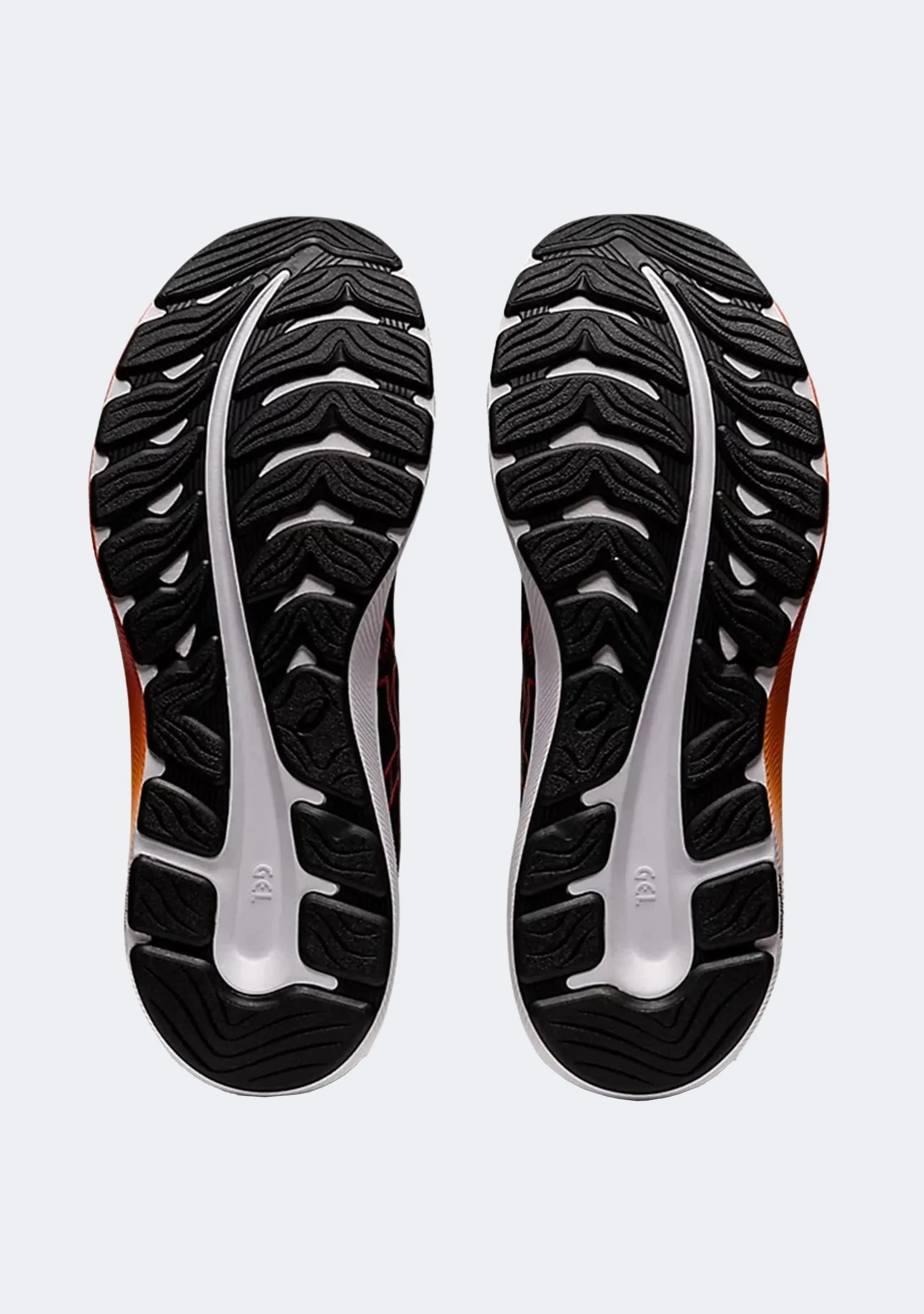Asics Men's Gel Excite 9
