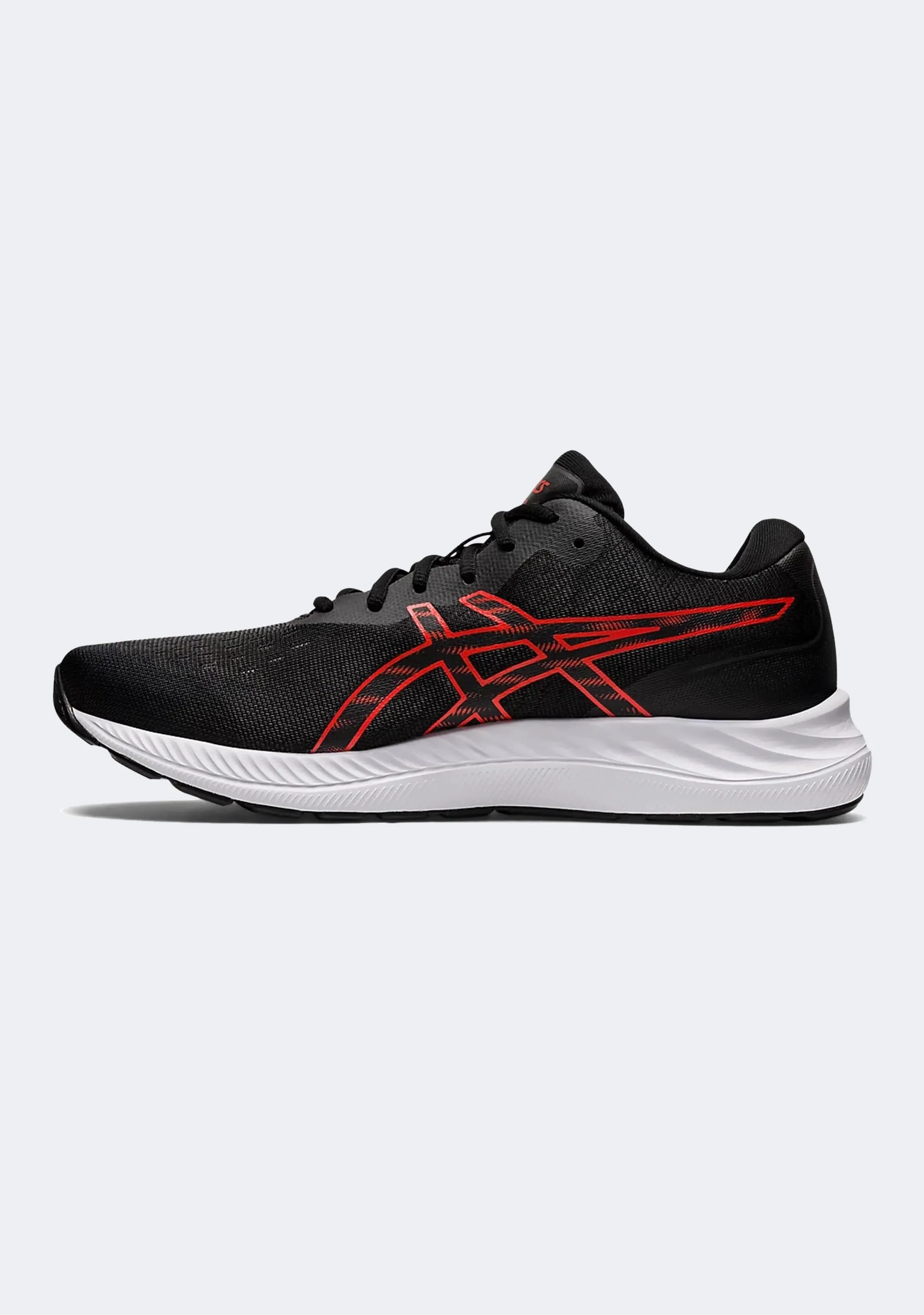 Asics Men's Gel Excite 9