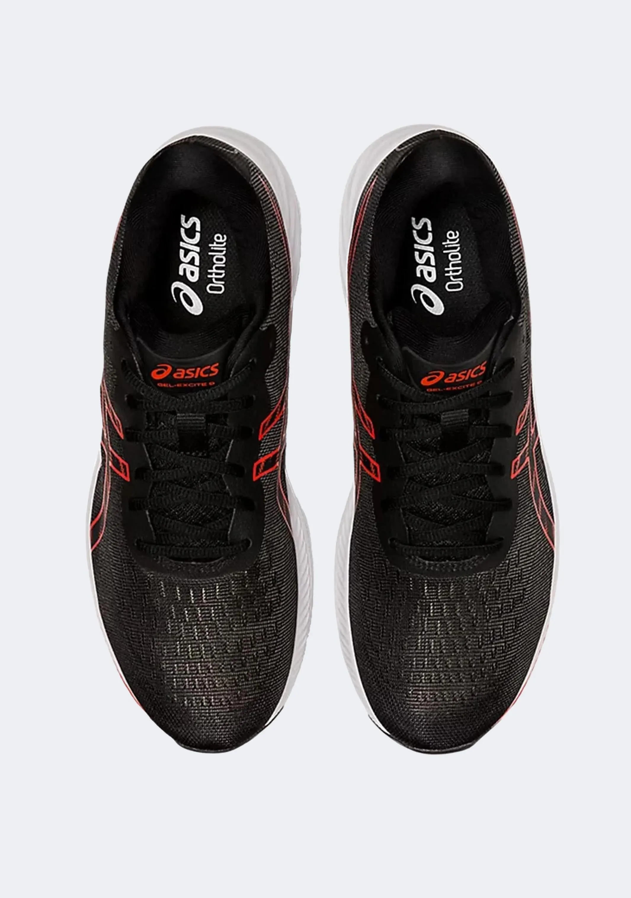 Asics Men's Gel Excite 9