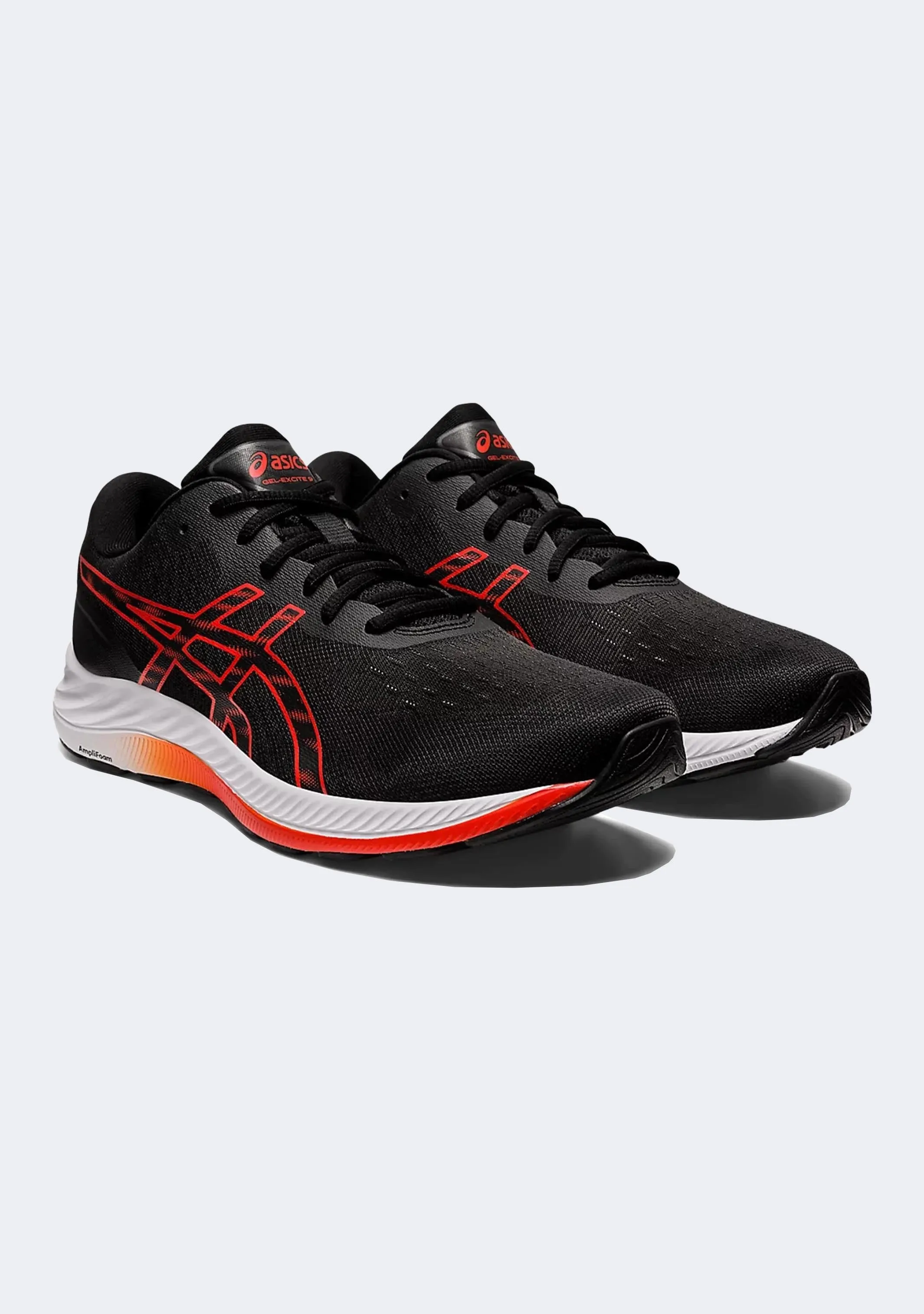 Asics Men's Gel Excite 9