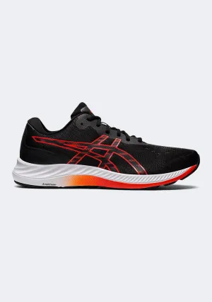 Asics Men's Gel Excite 9