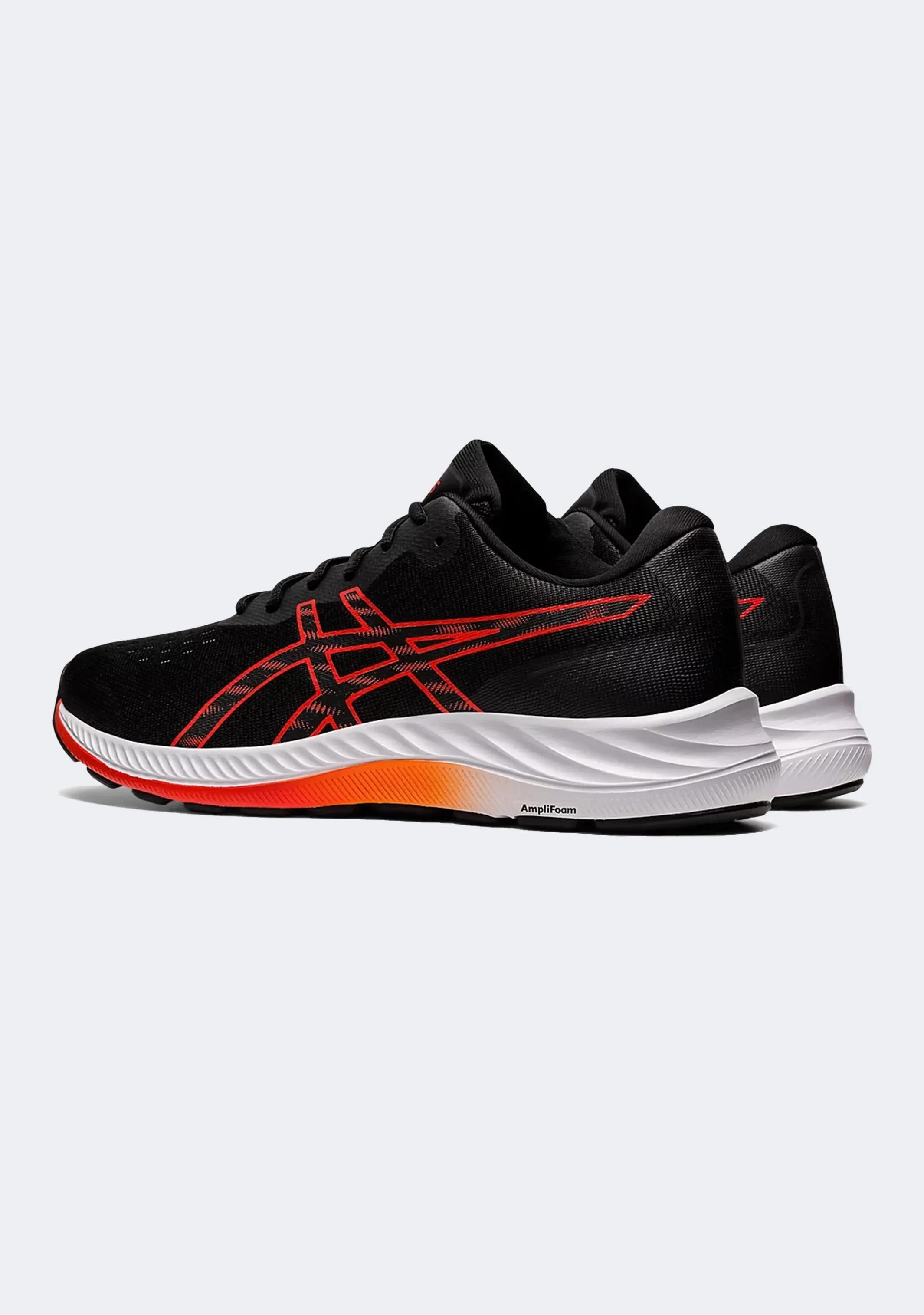 Asics Men's Gel Excite 9