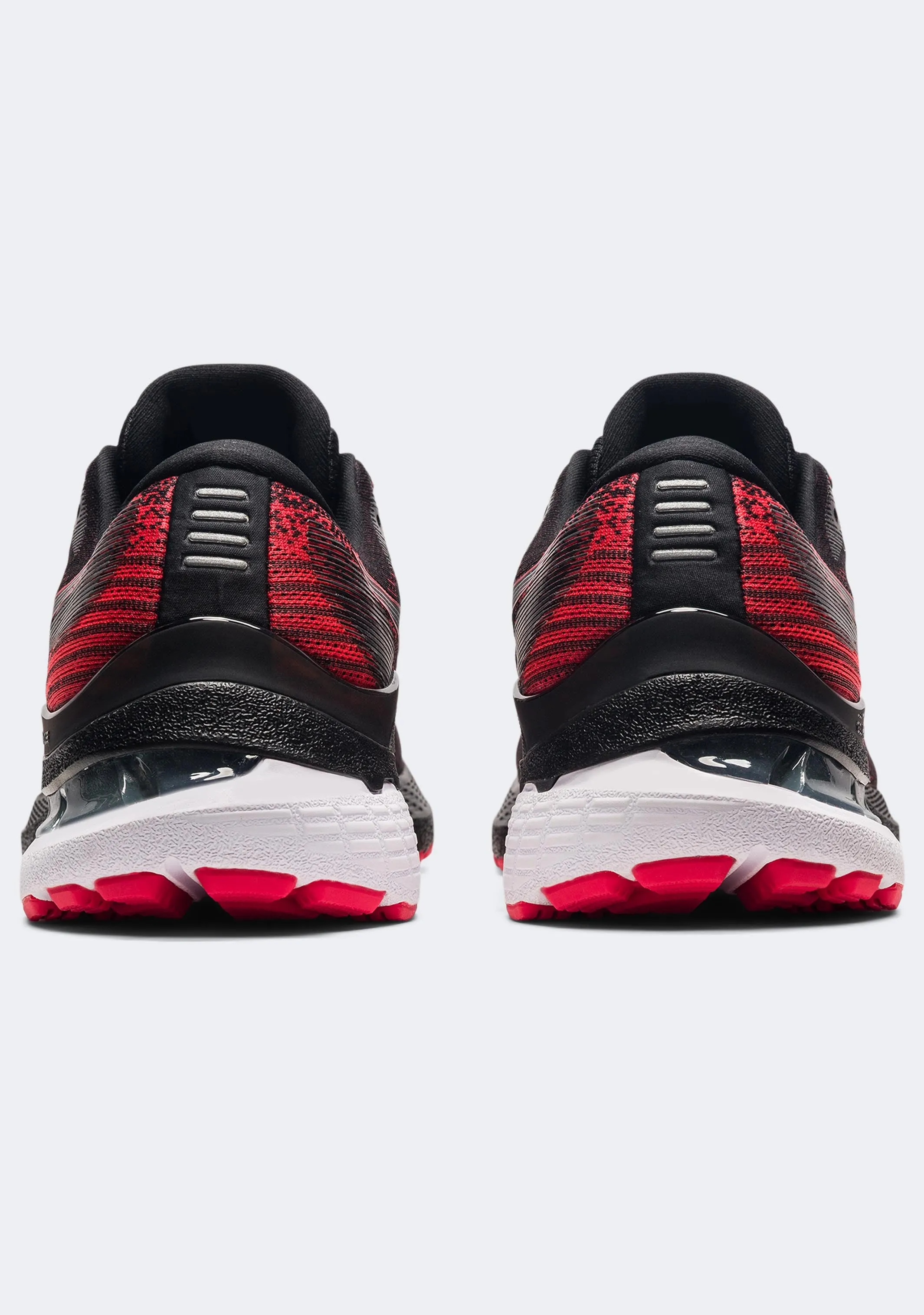 Asics Men’s Gel Kayano 28