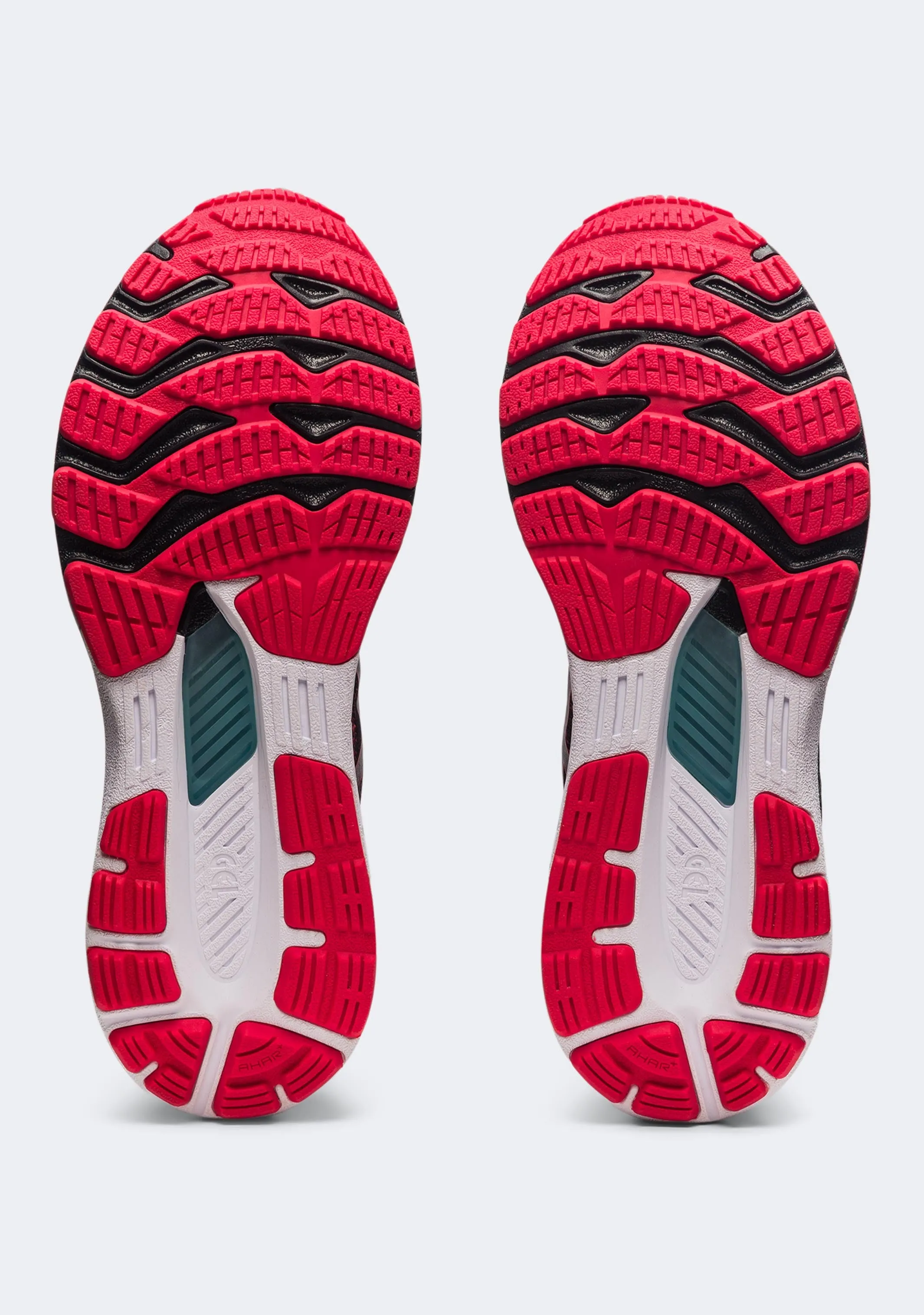 Asics Men’s Gel Kayano 28