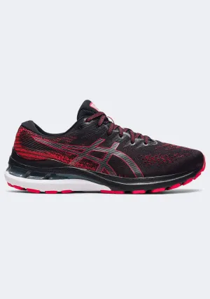 Asics Men’s Gel Kayano 28