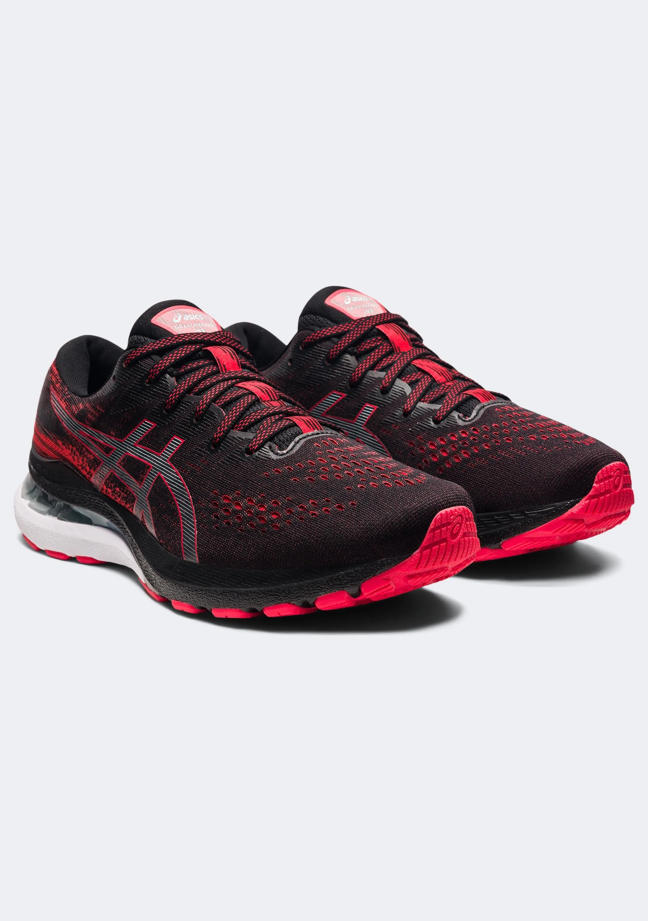 Asics Men’s Gel Kayano 28