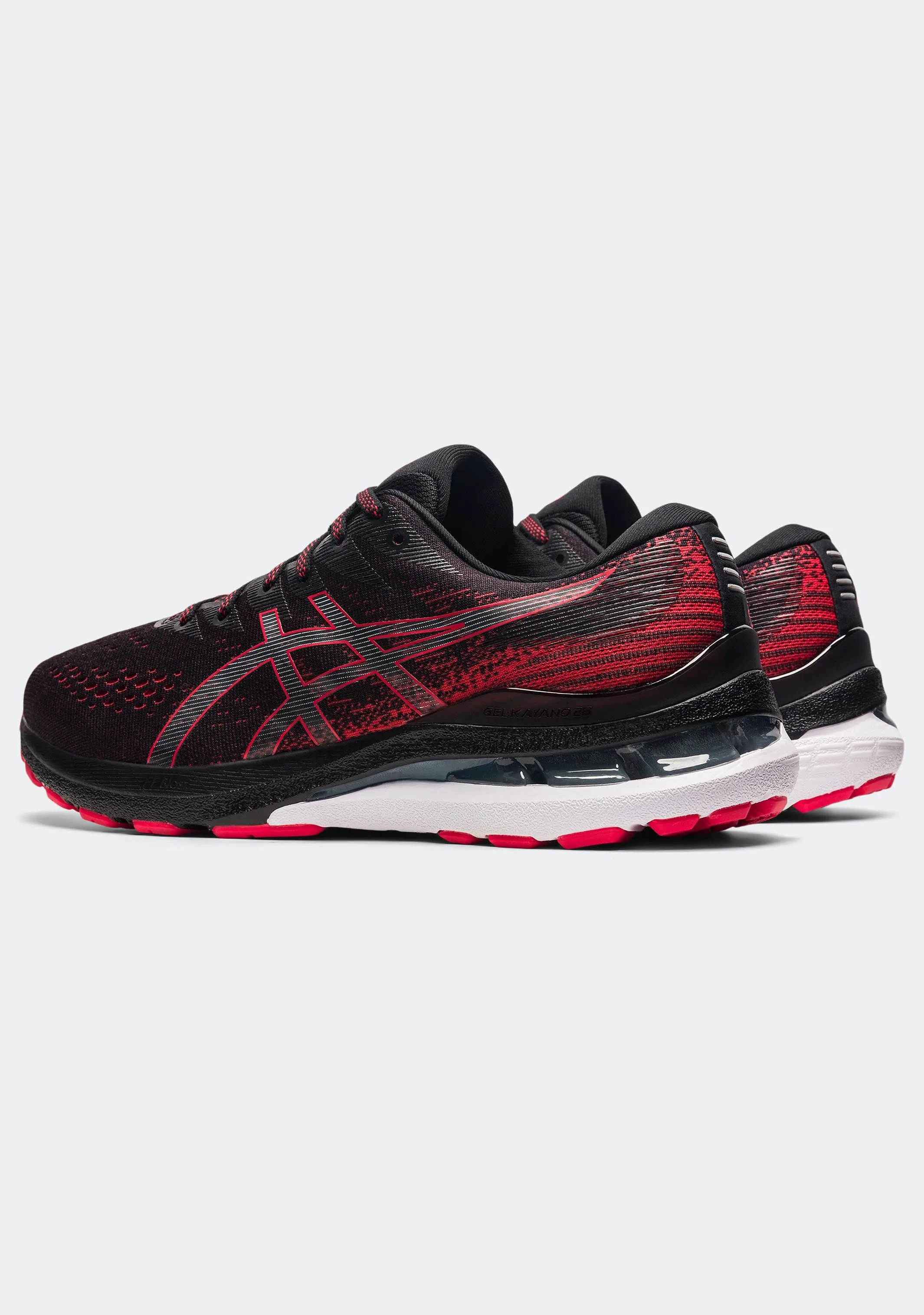 Asics Men’s Gel Kayano 28