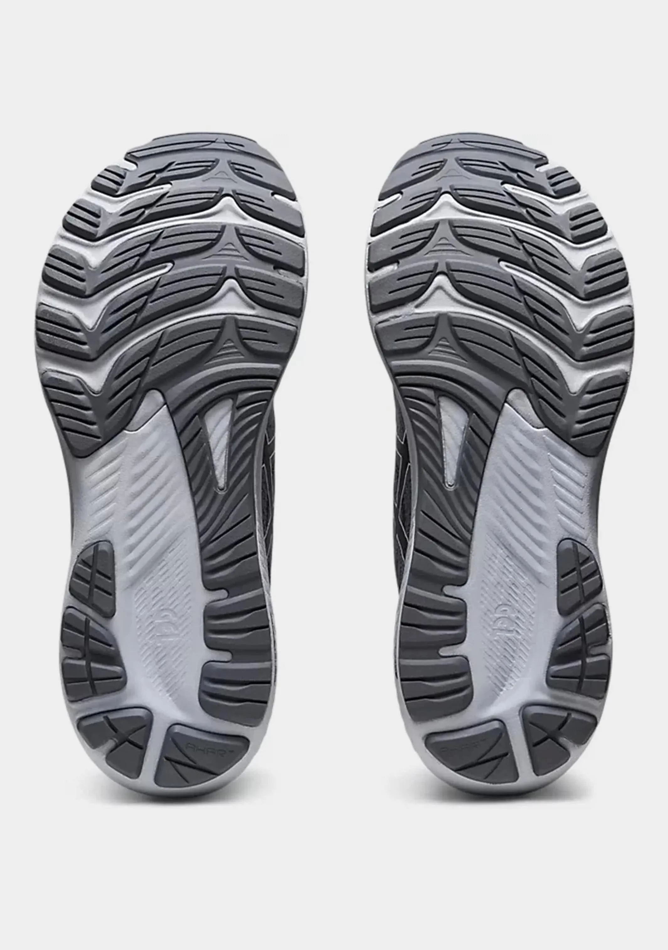 Asics Mens Gel Kayano 29 (4E Width)