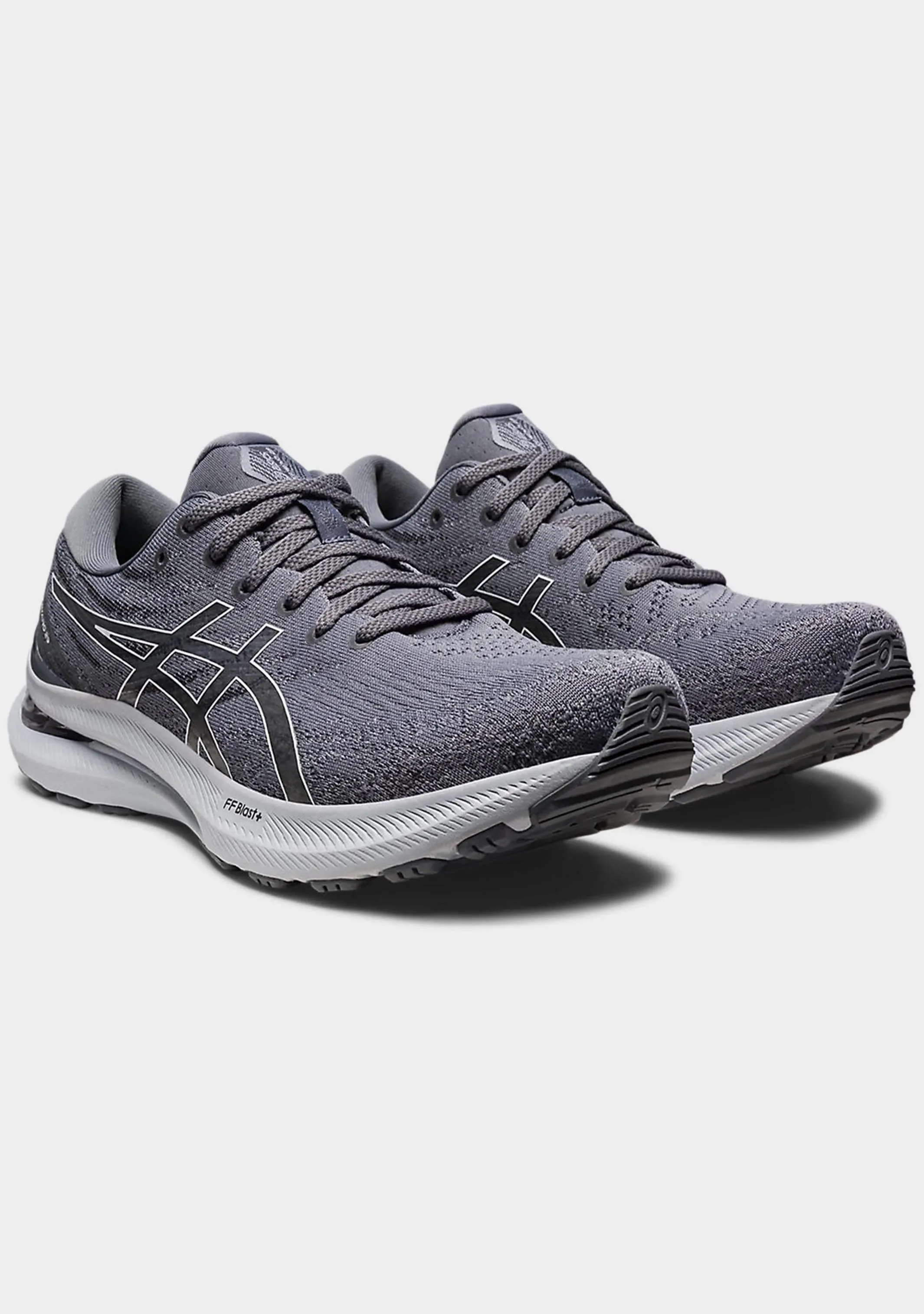 Asics Mens Gel Kayano 29 (4E Width)
