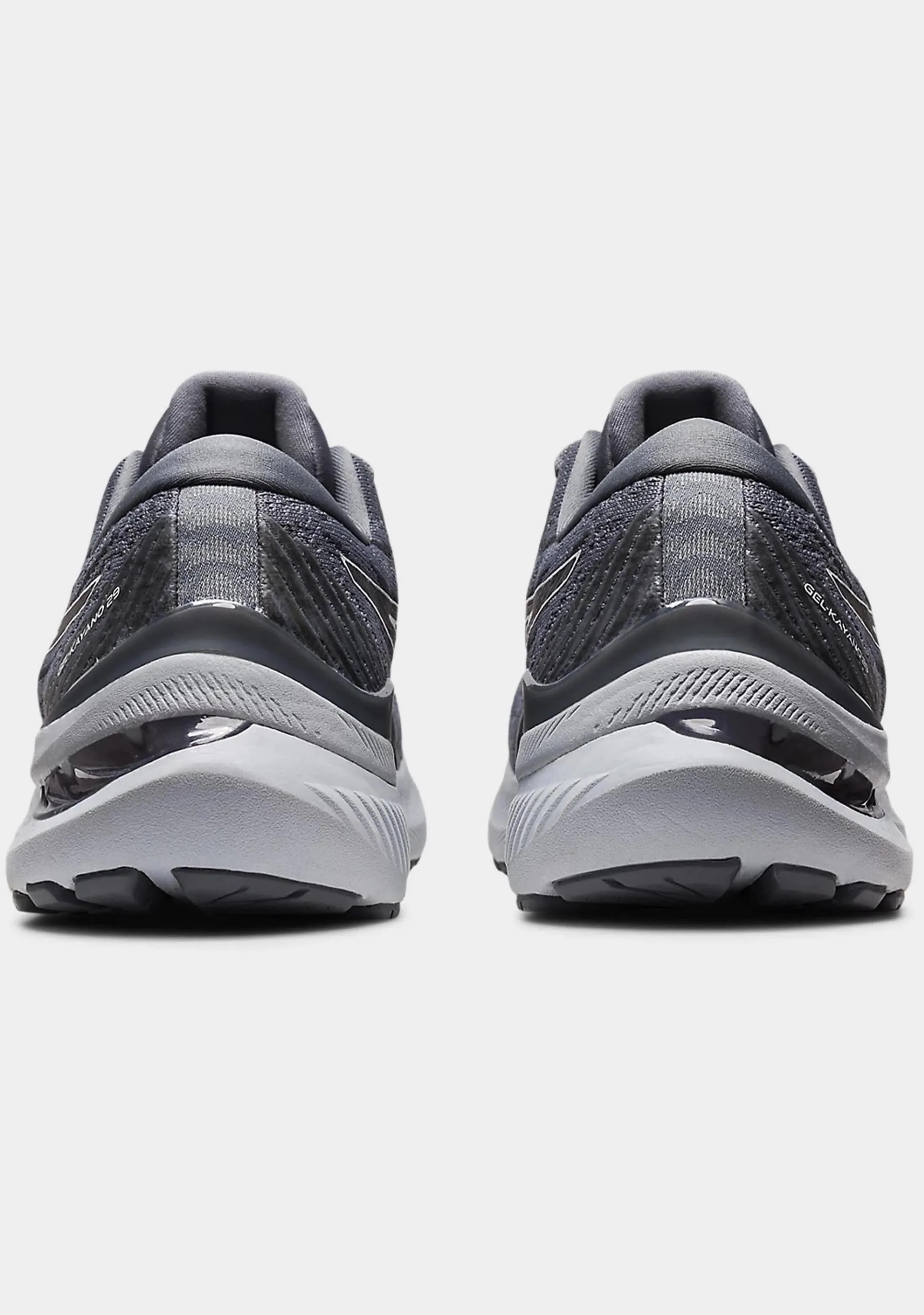 Asics Mens Gel Kayano 29 (4E Width)