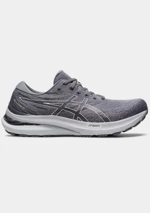 Asics Mens Gel Kayano 29 (4E Width)