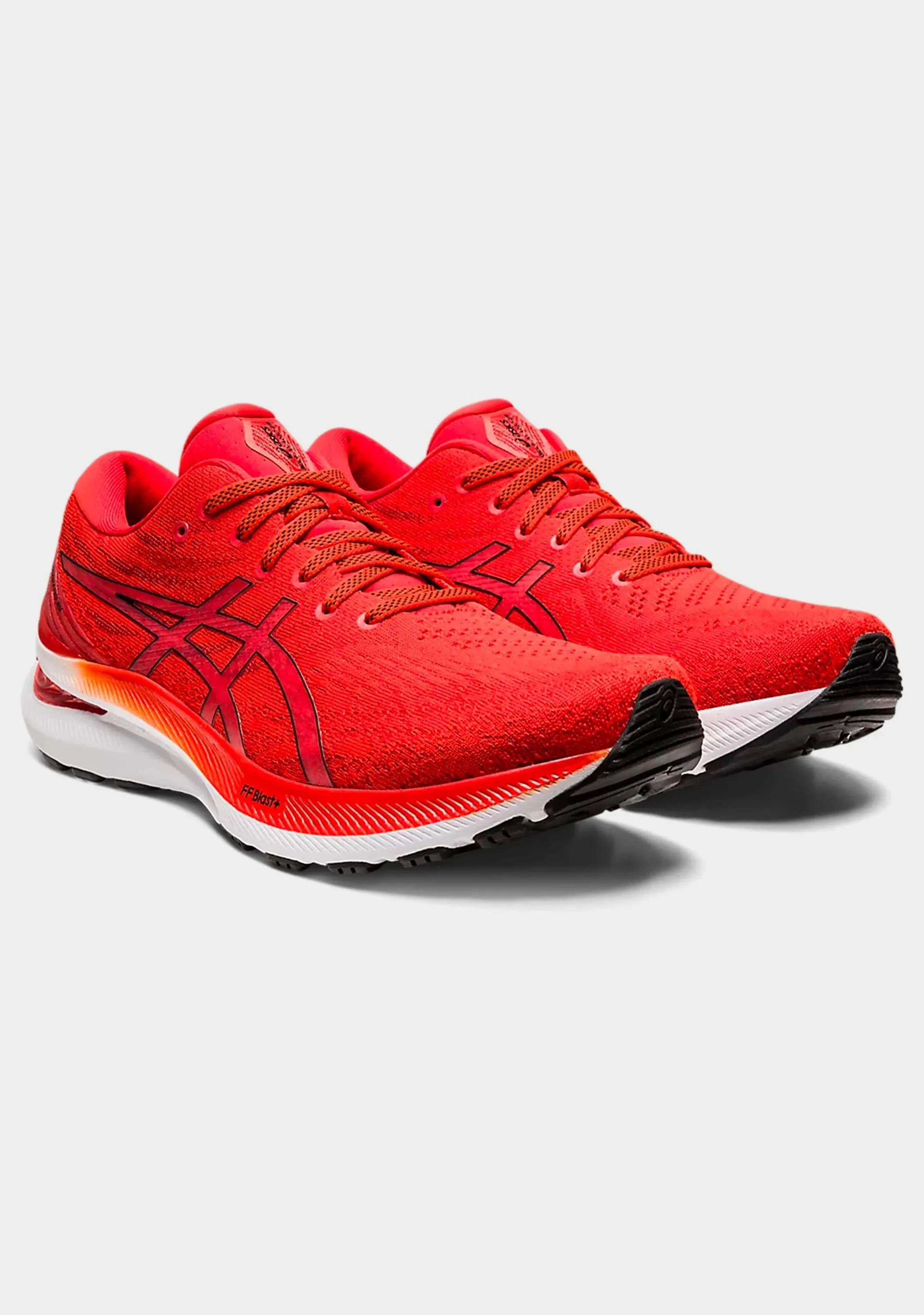 Asics Mens Gel Kayano 29
