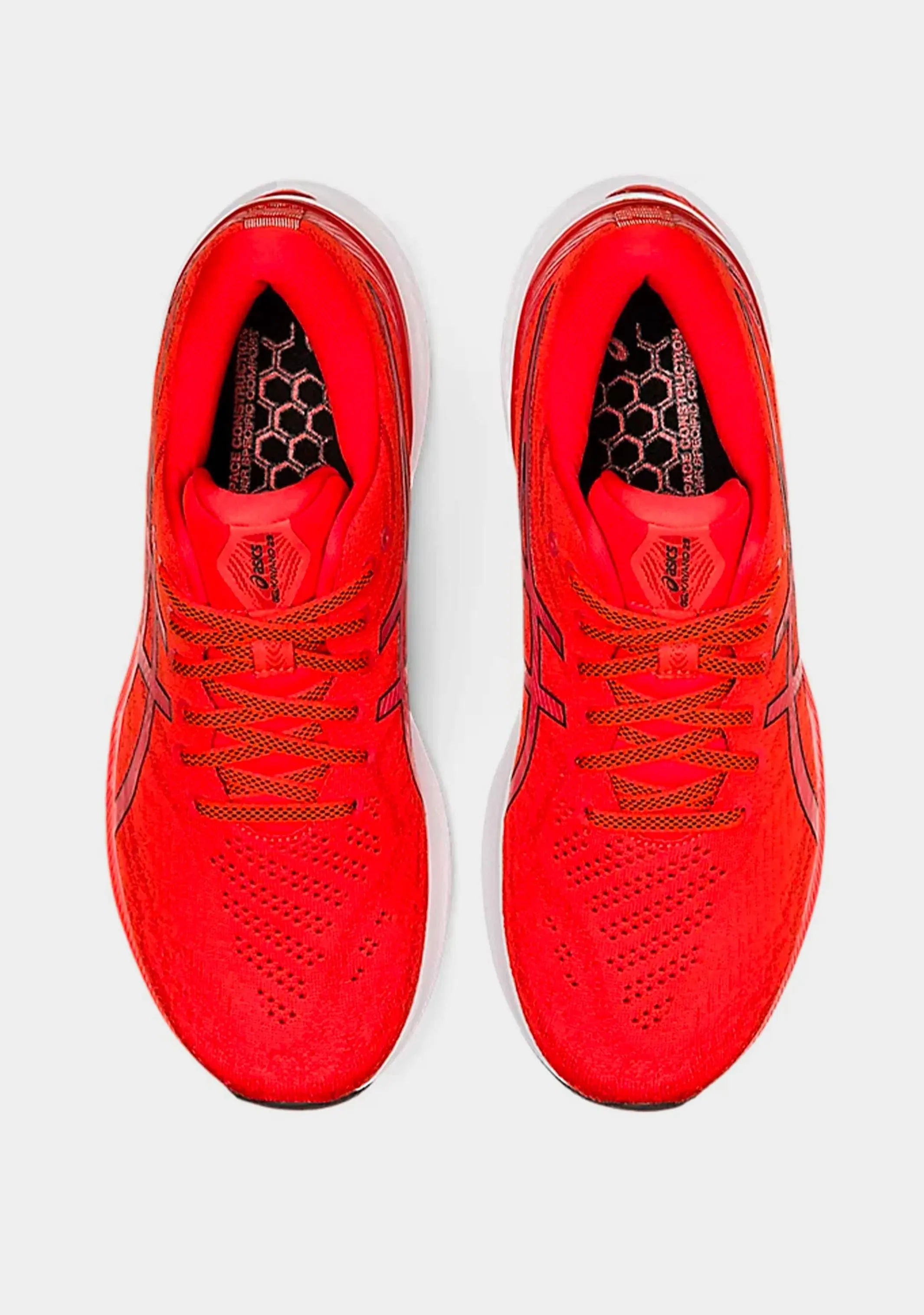Asics Mens Gel Kayano 29
