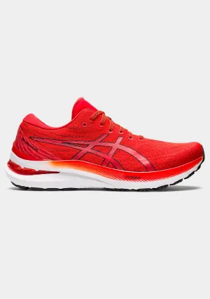 Asics Mens Gel Kayano 29