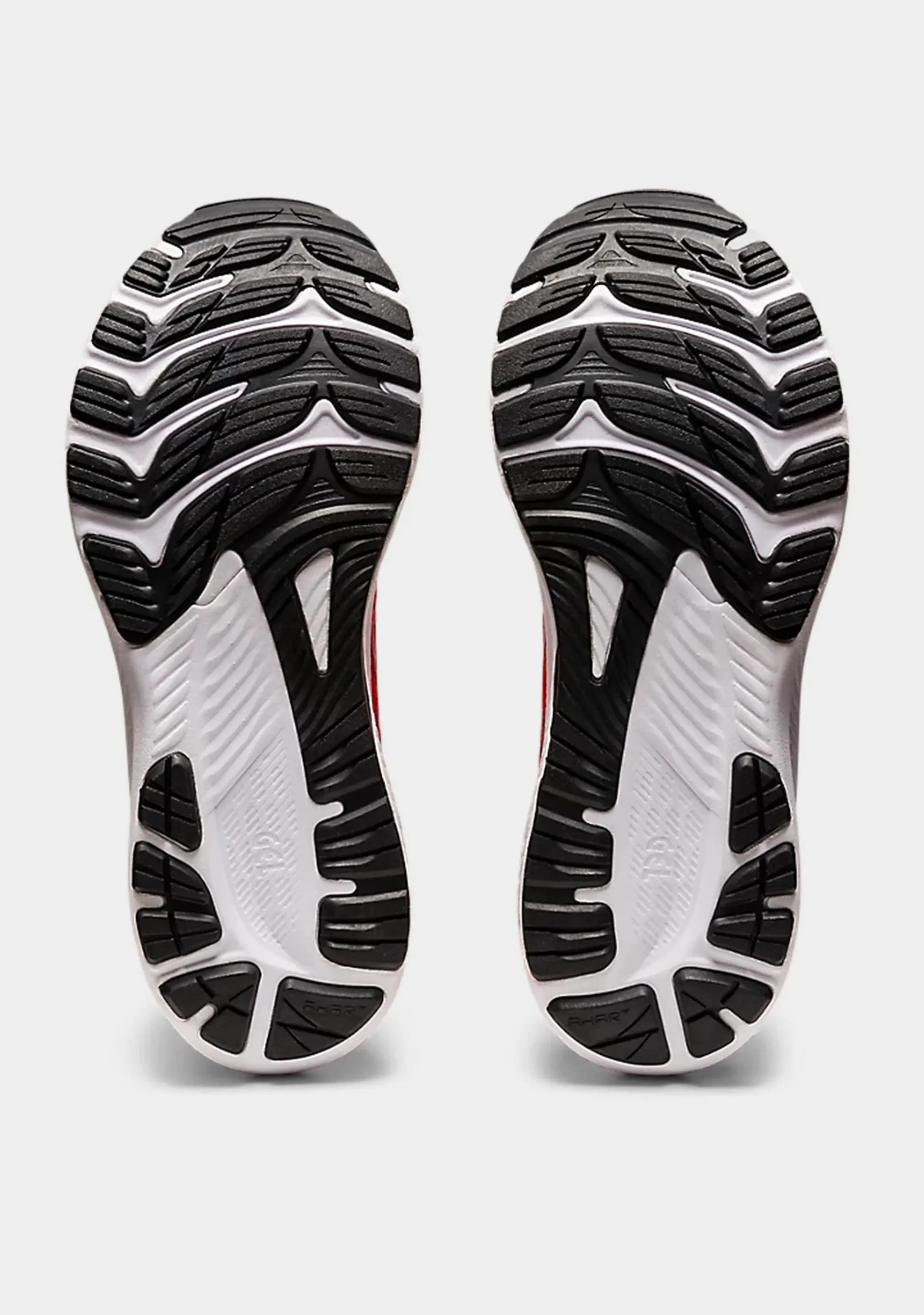 Asics Mens Gel Kayano 29