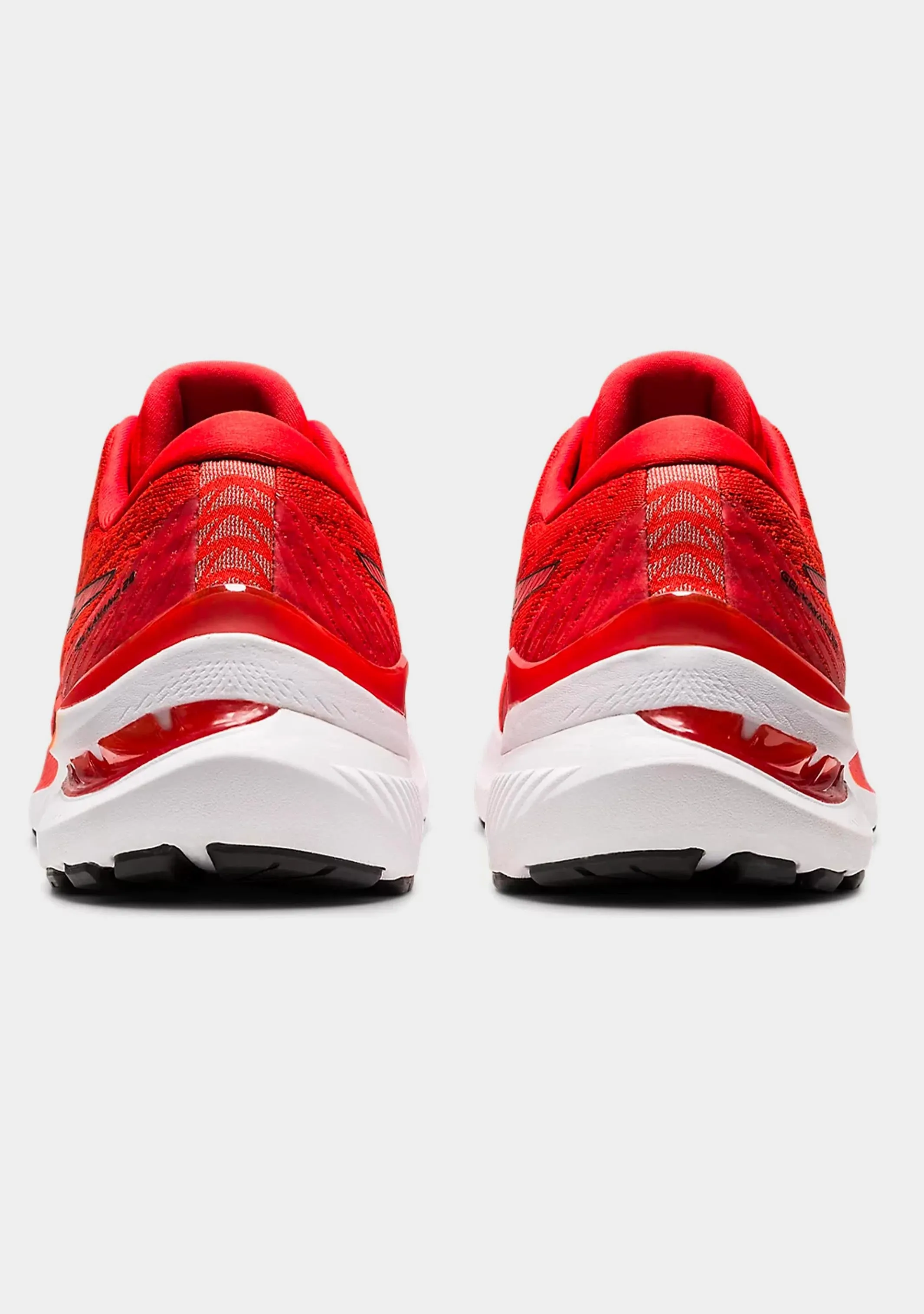 Asics Mens Gel Kayano 29