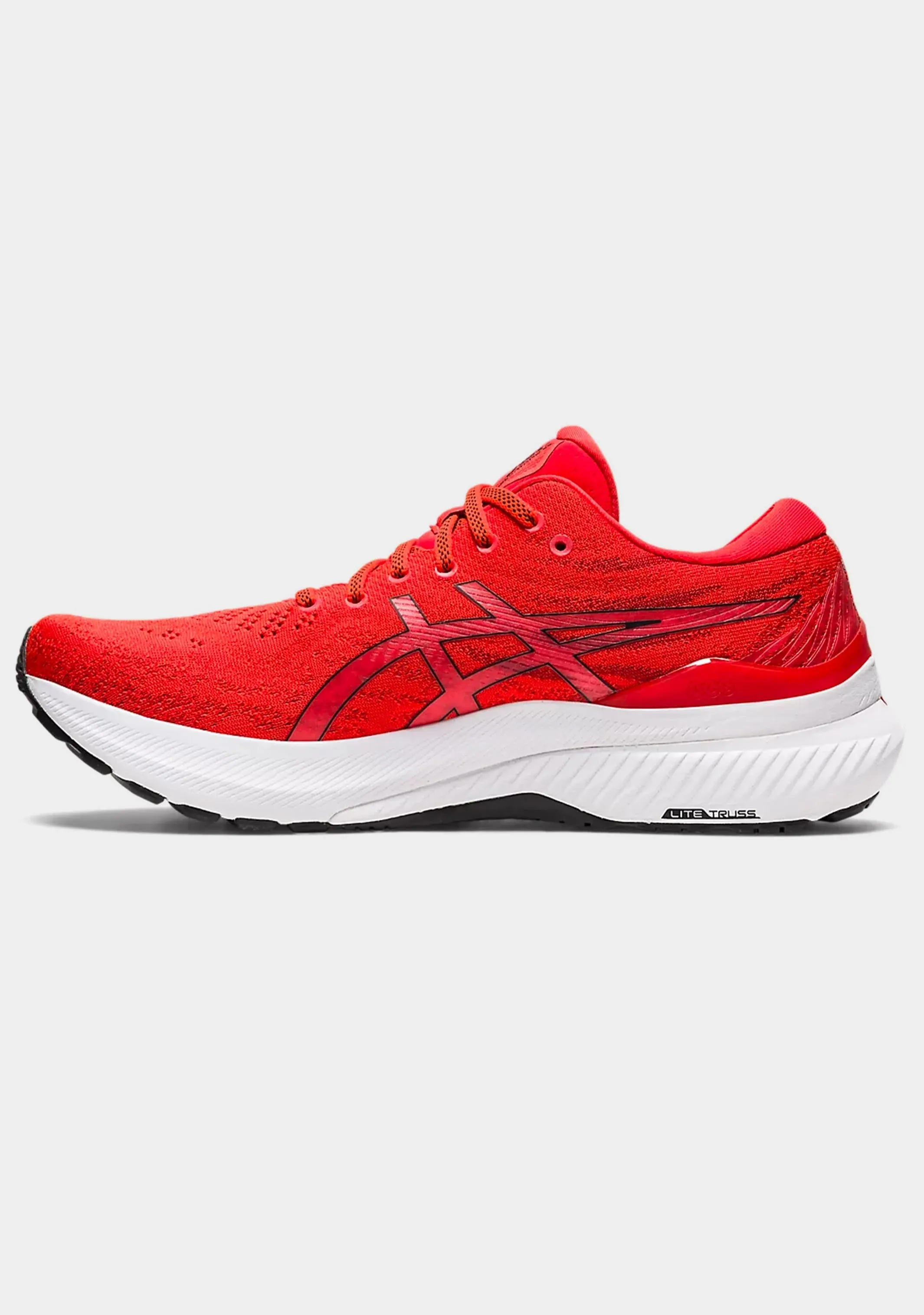 Asics Mens Gel Kayano 29