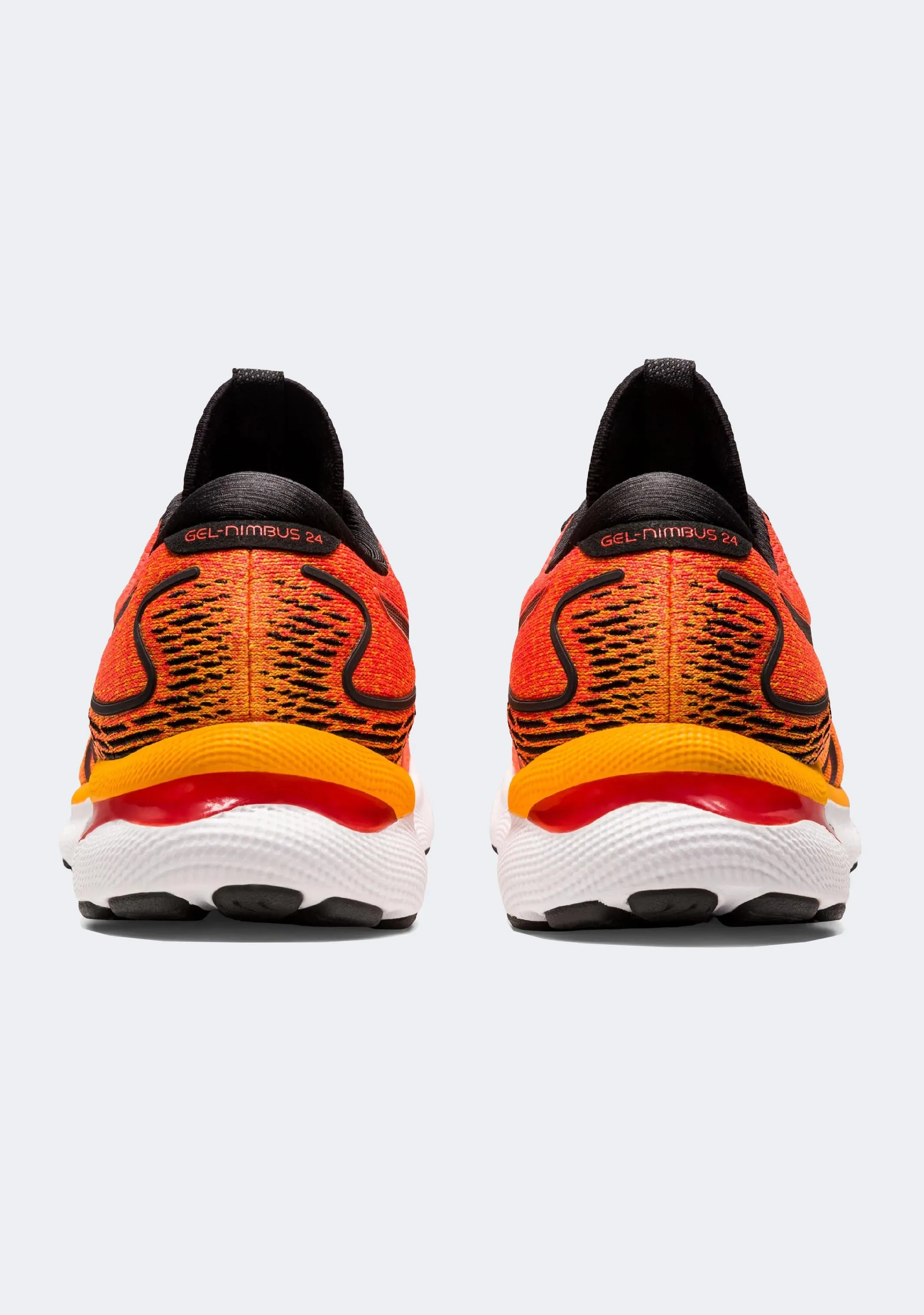 Asics Men's Gel Nimbus 24