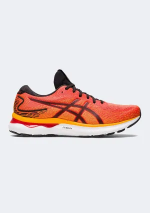 Asics Men's Gel Nimbus 24