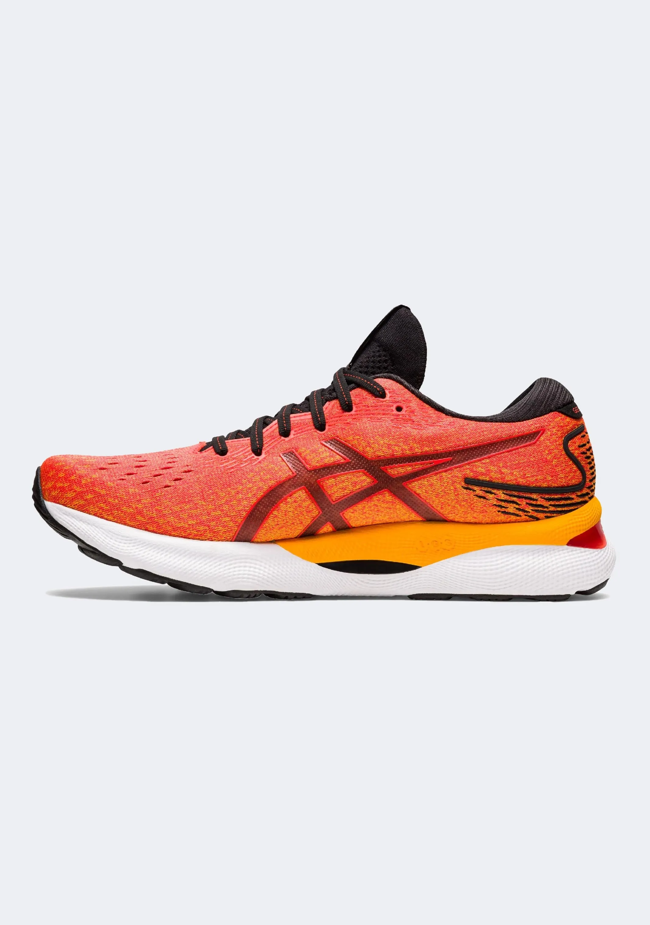 Asics Men's Gel Nimbus 24