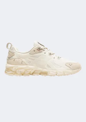 Asics Men's Gel Quantum 180