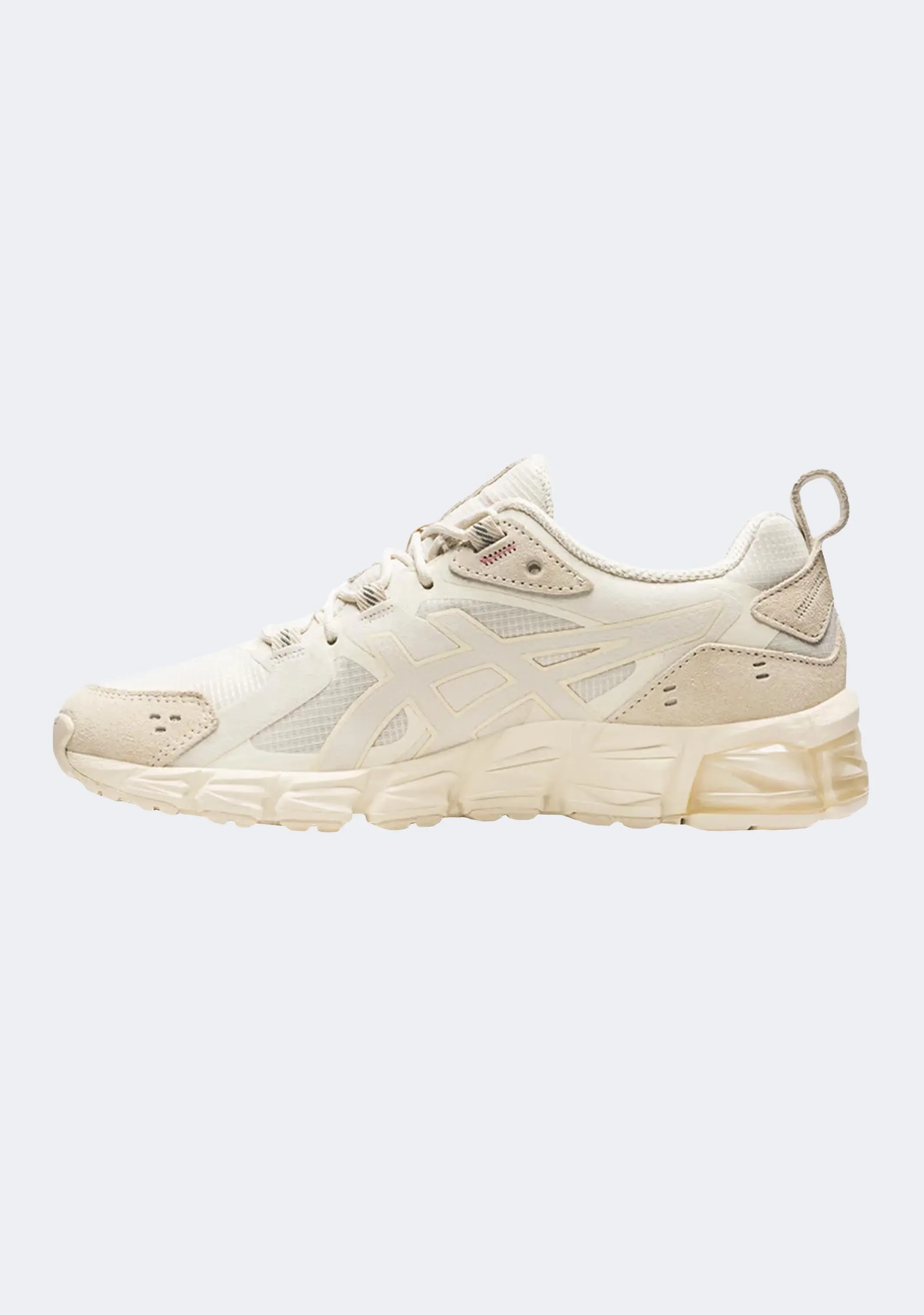 Asics Men's Gel Quantum 180