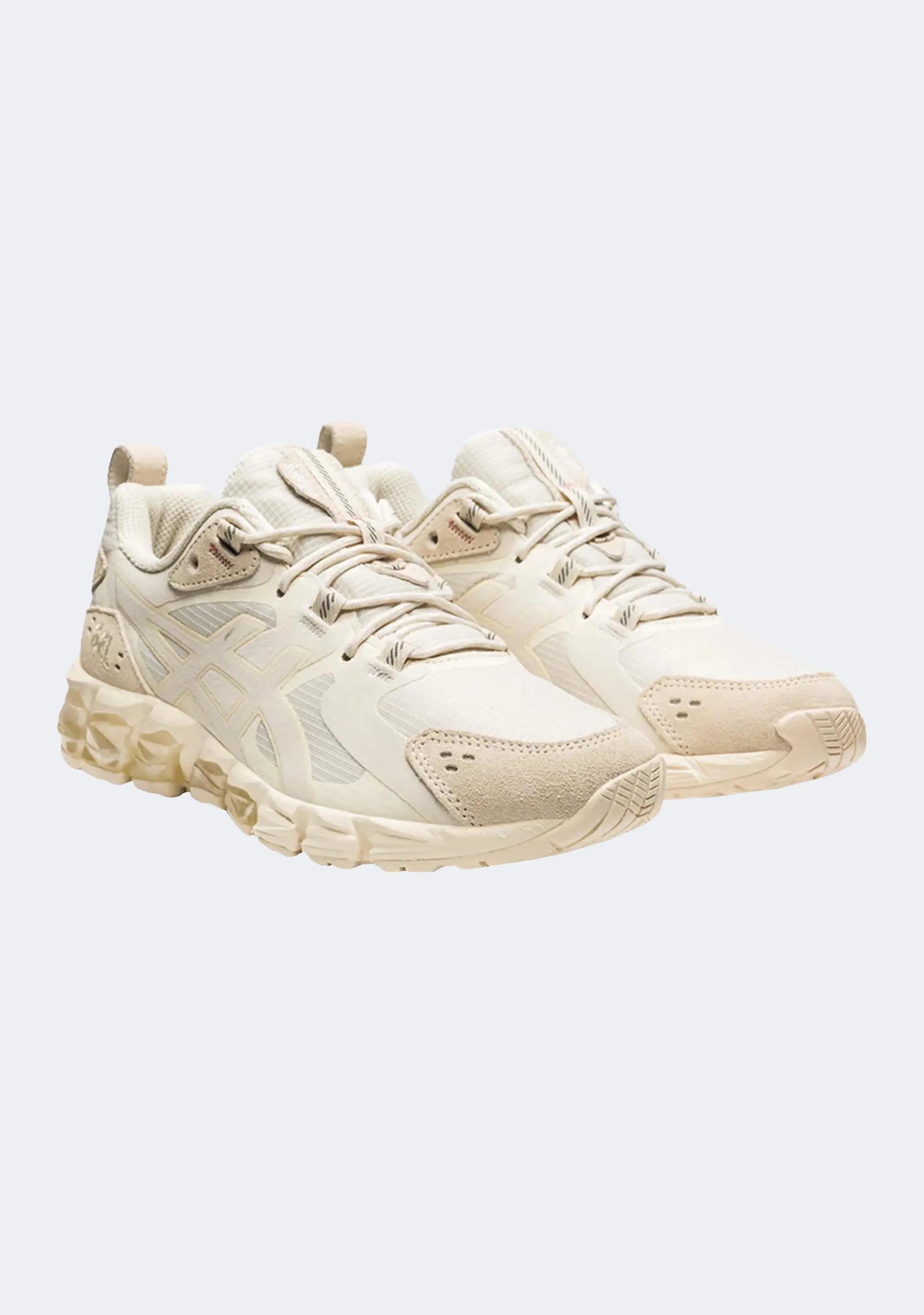 Asics Men's Gel Quantum 180