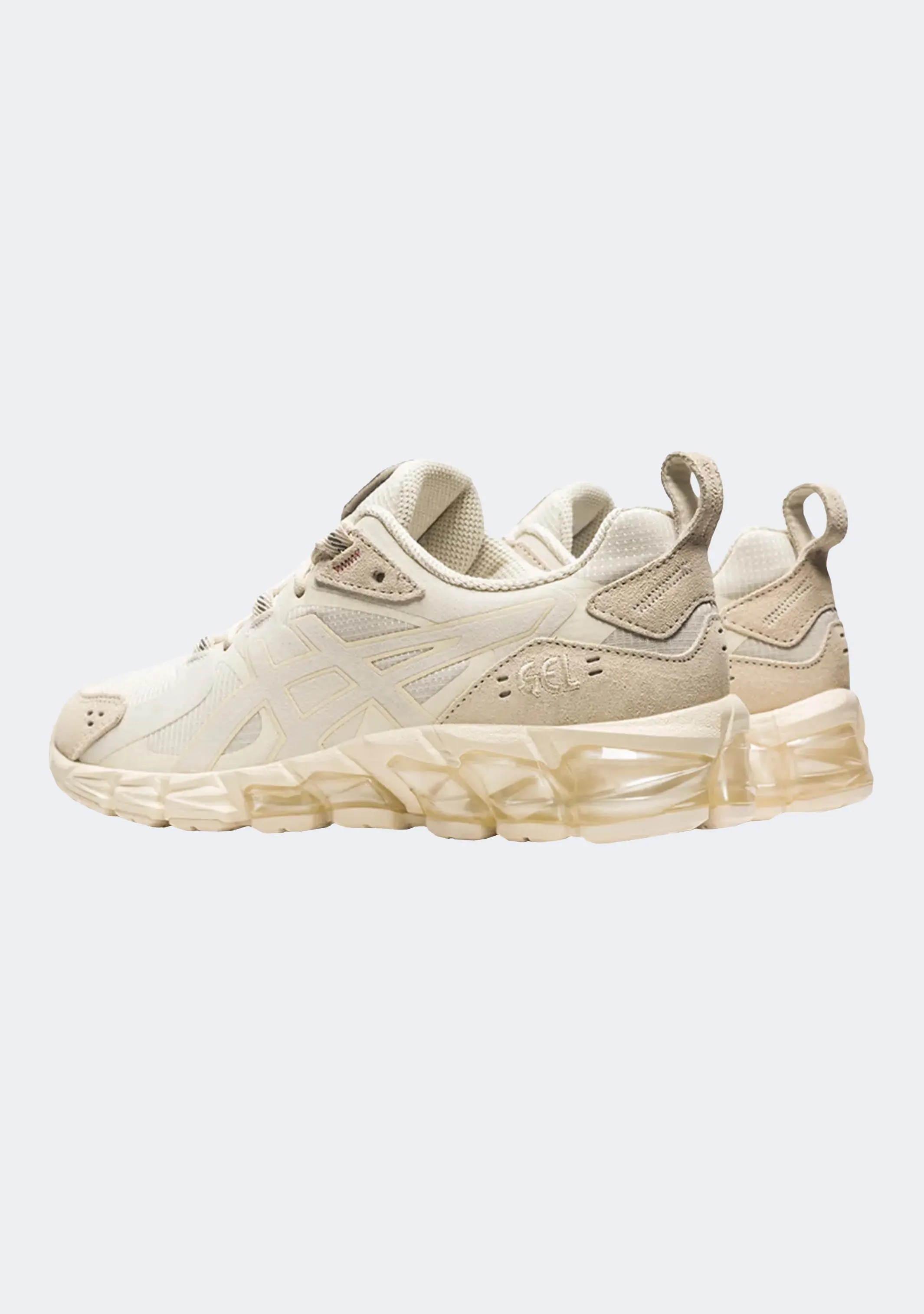 Asics Men's Gel Quantum 180