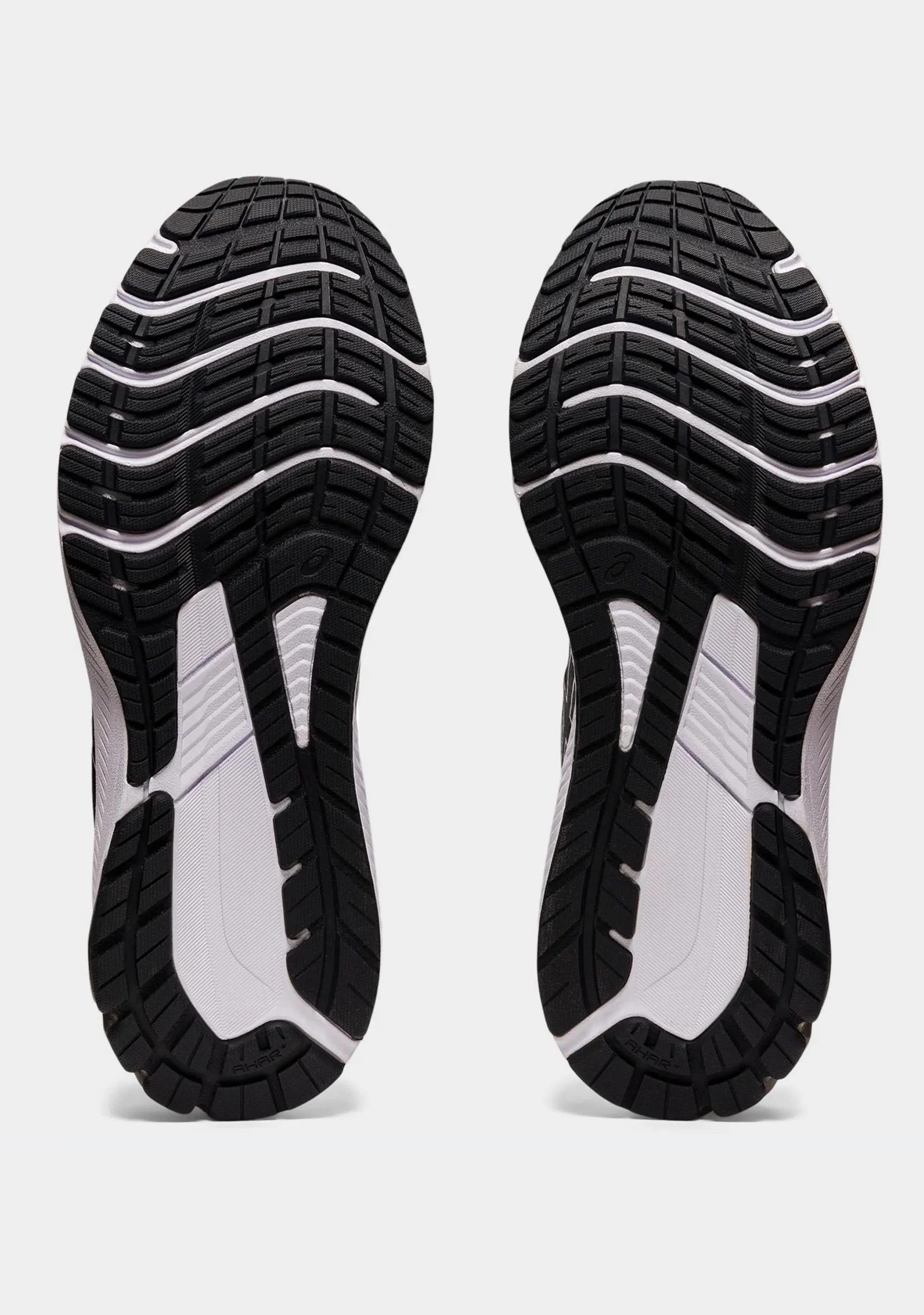 Asics Men’s GT-1000 11 Black/White