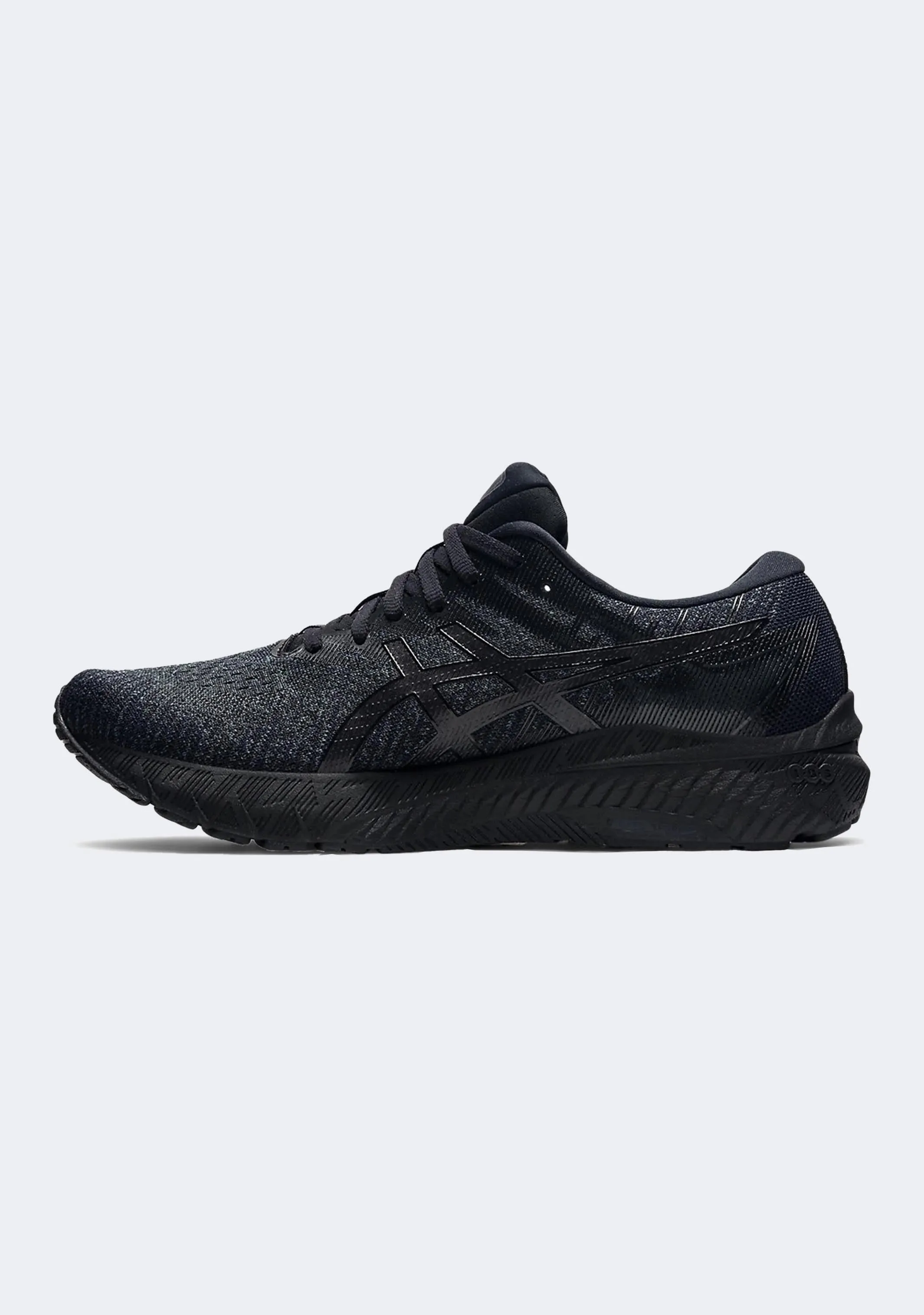 Asics Men's GT 2000 10 (2E Width)