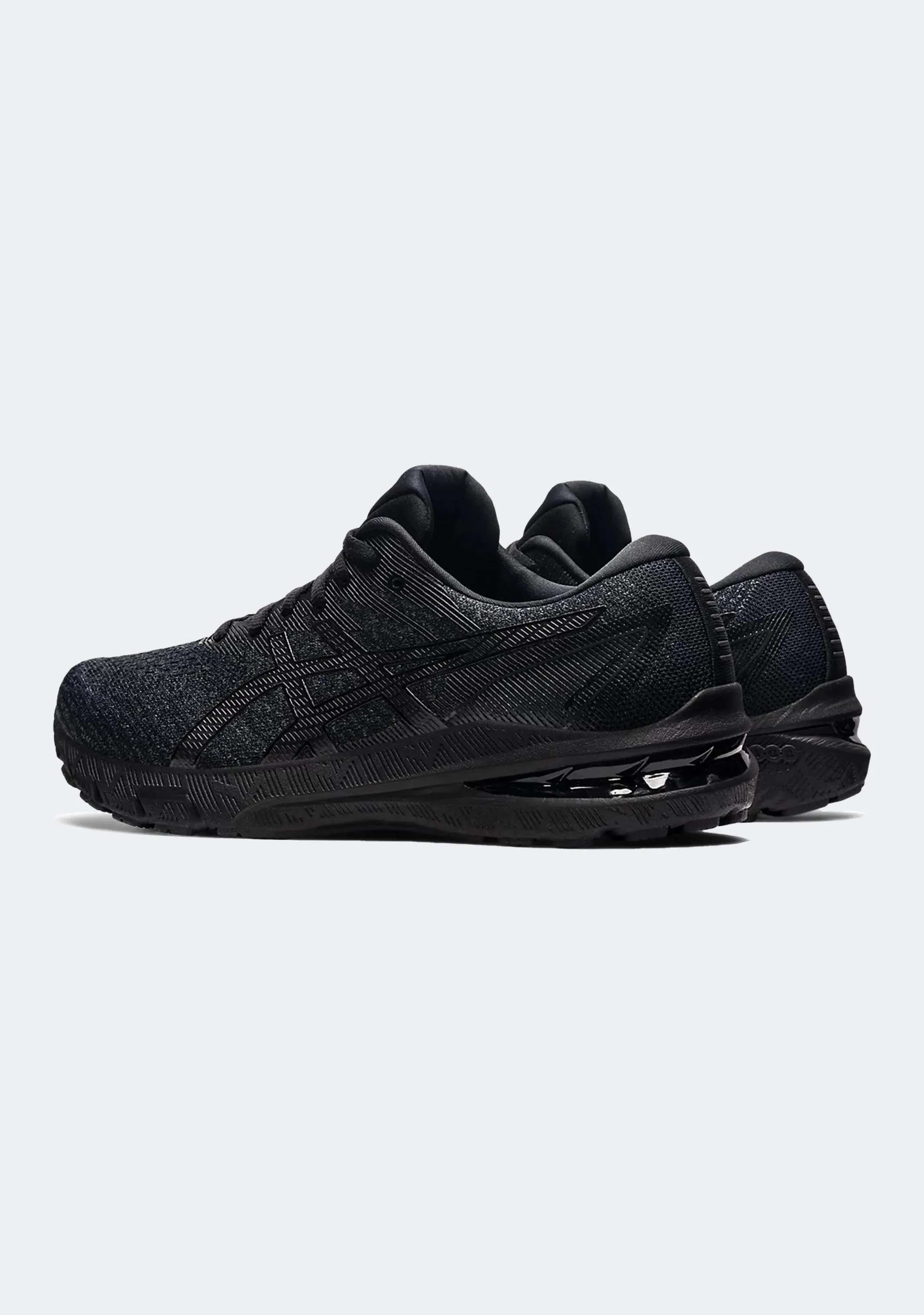 Asics Men's GT 2000 10 (2E Width)