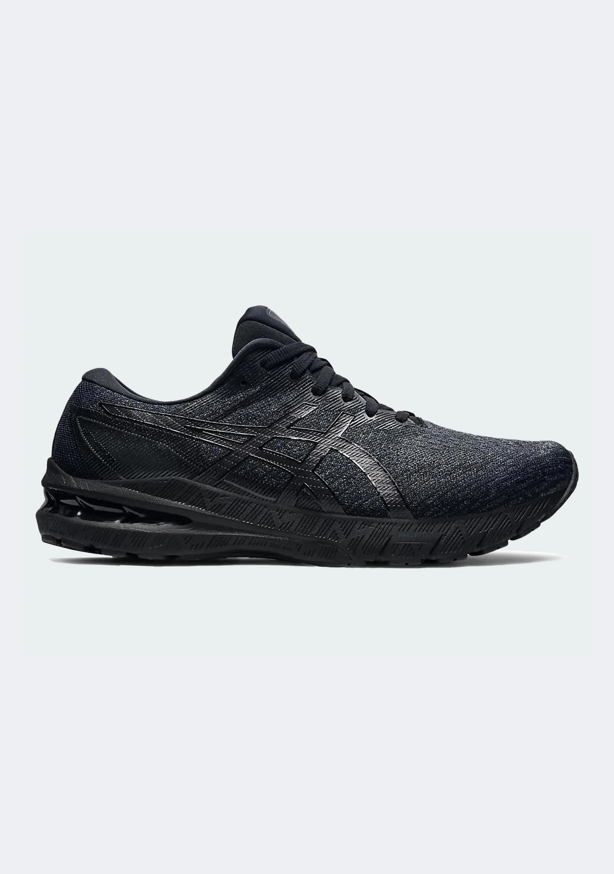 Asics Men's GT 2000 10 (2E Width)