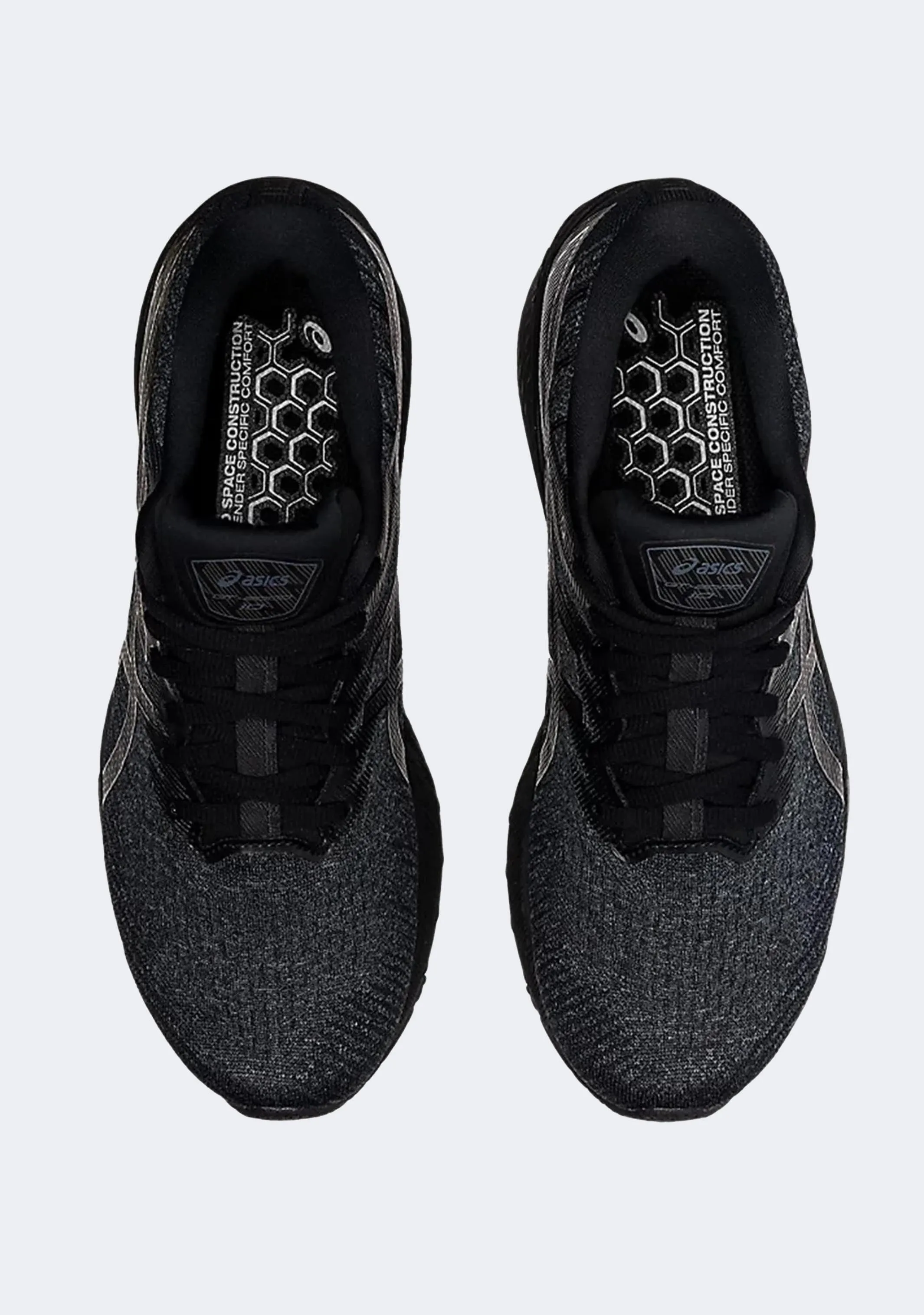 Asics Men's GT 2000 10 (2E Width)