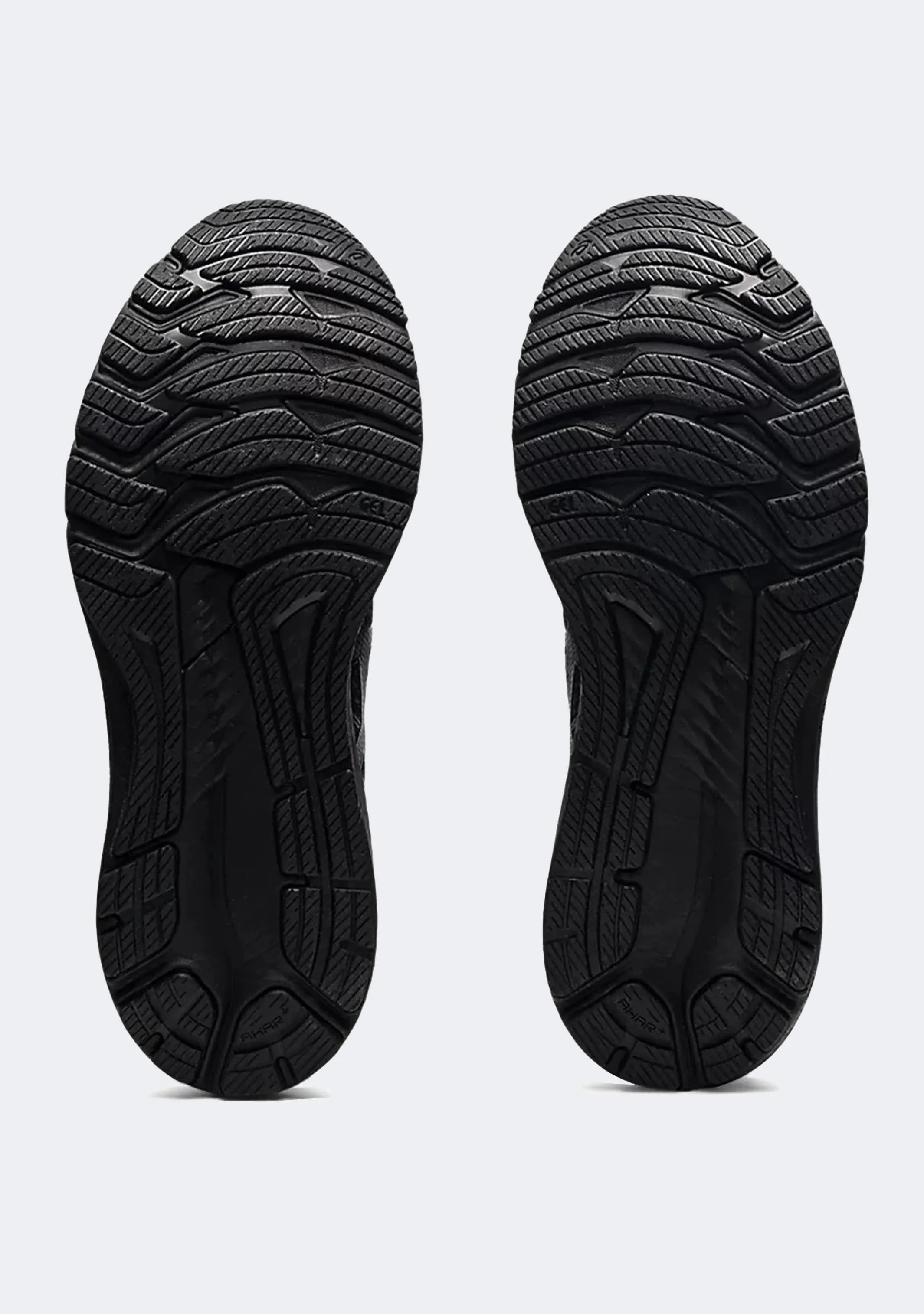 Asics Men's GT 2000 10 (2E Width)