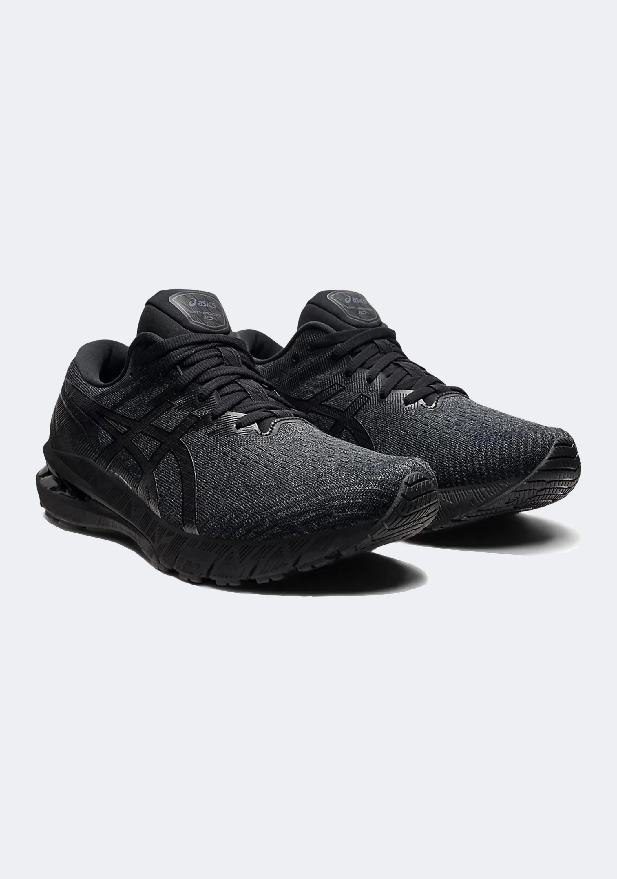Asics Men's GT 2000 10 (2E Width)