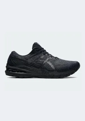 Asics Men's GT 2000 10 (2E Width)