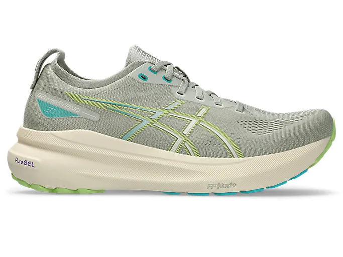 Asics Men's Kayano 31