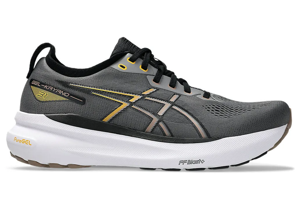 Asics Men's Kayano 31