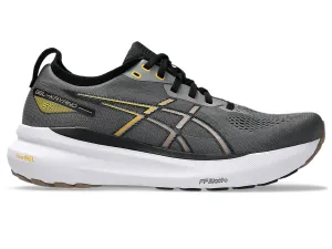 Asics Men's Kayano 31