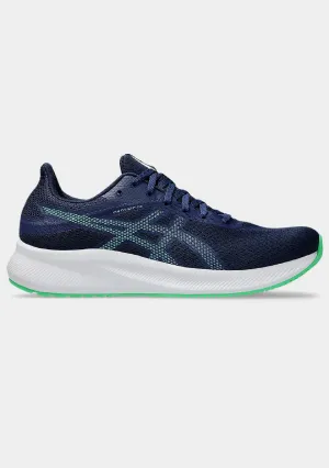 Asics Men's Patriot 13