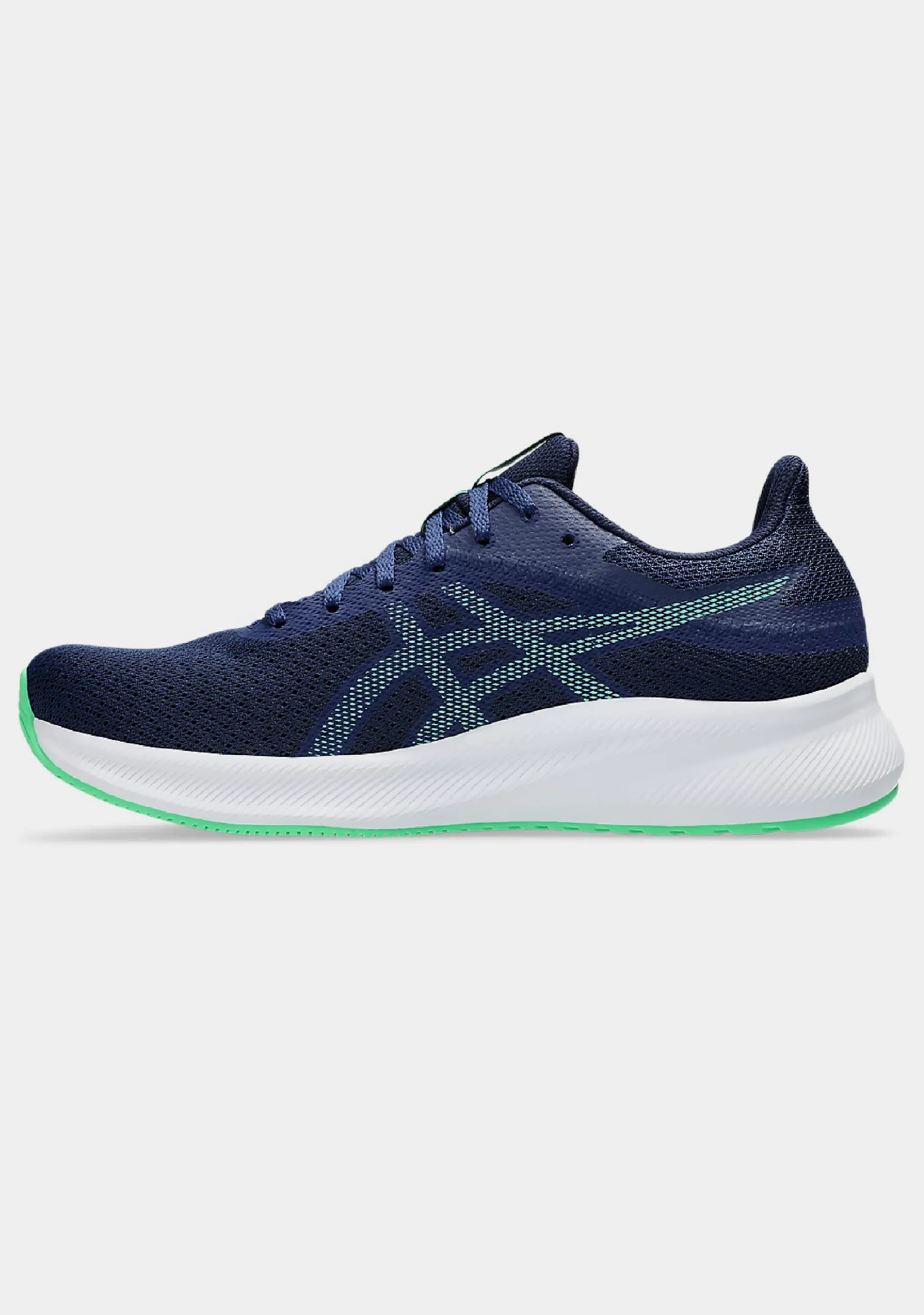 Asics Men's Patriot 13