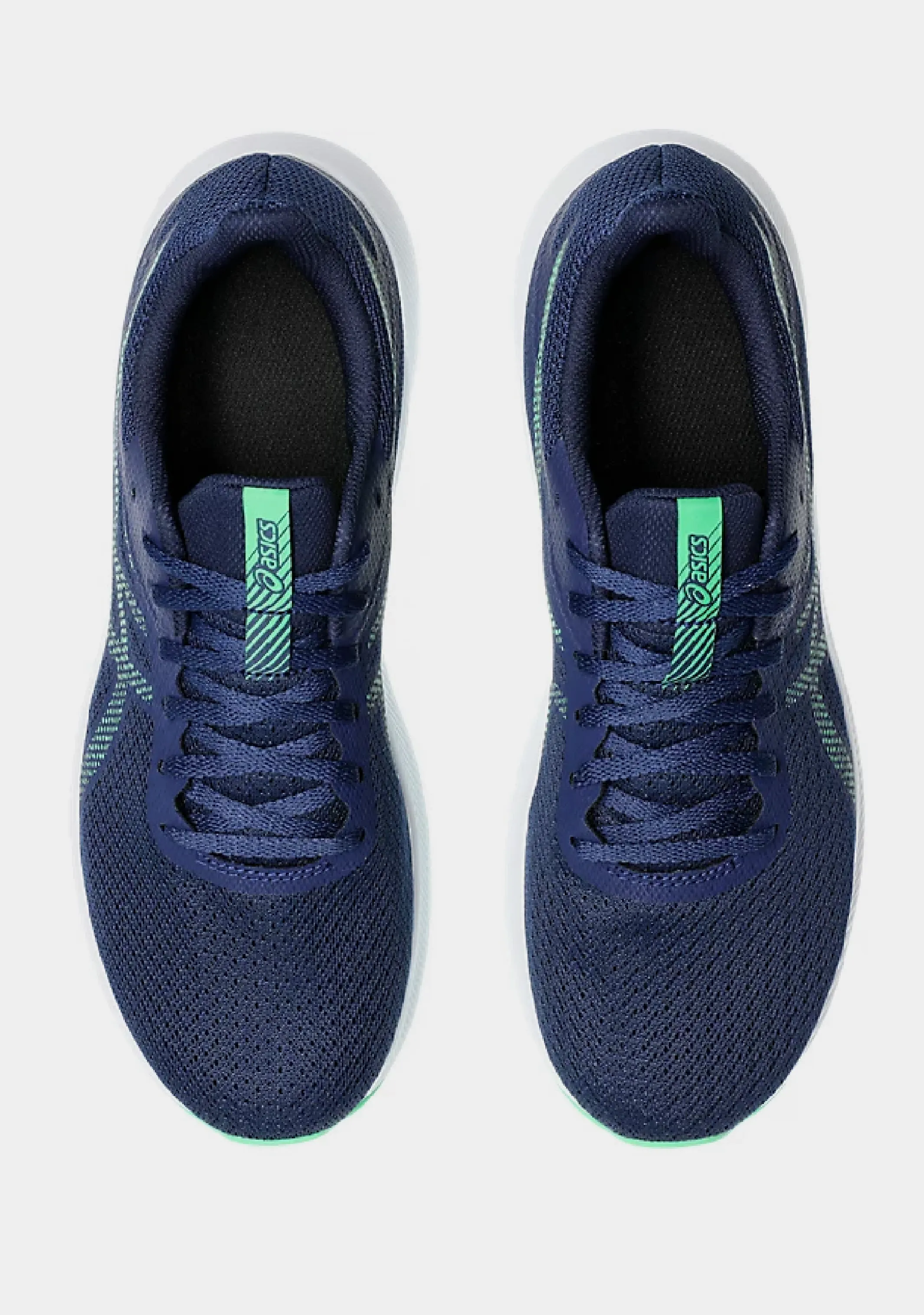 Asics Men's Patriot 13