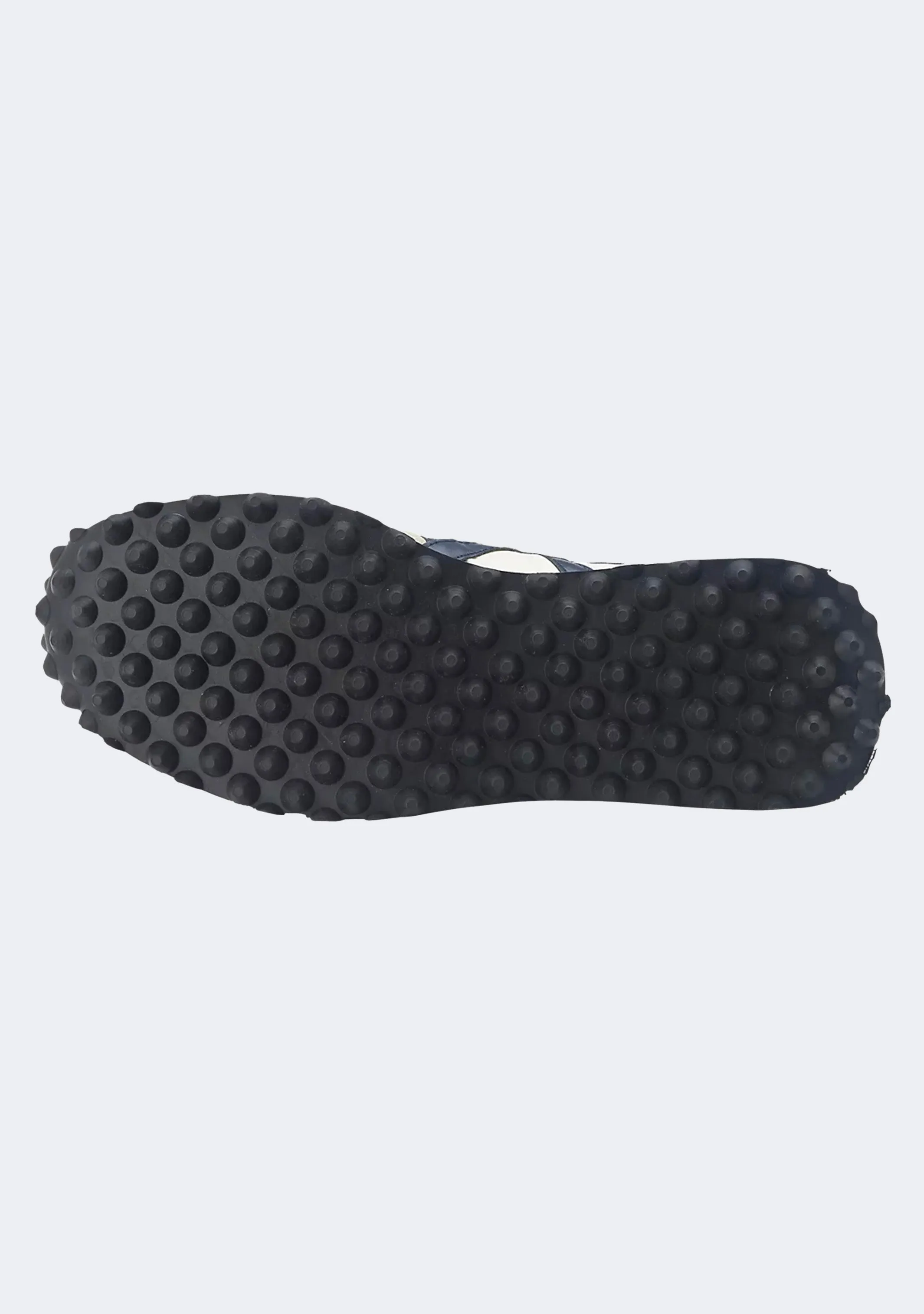 Asics Men’s Tiger Touch
